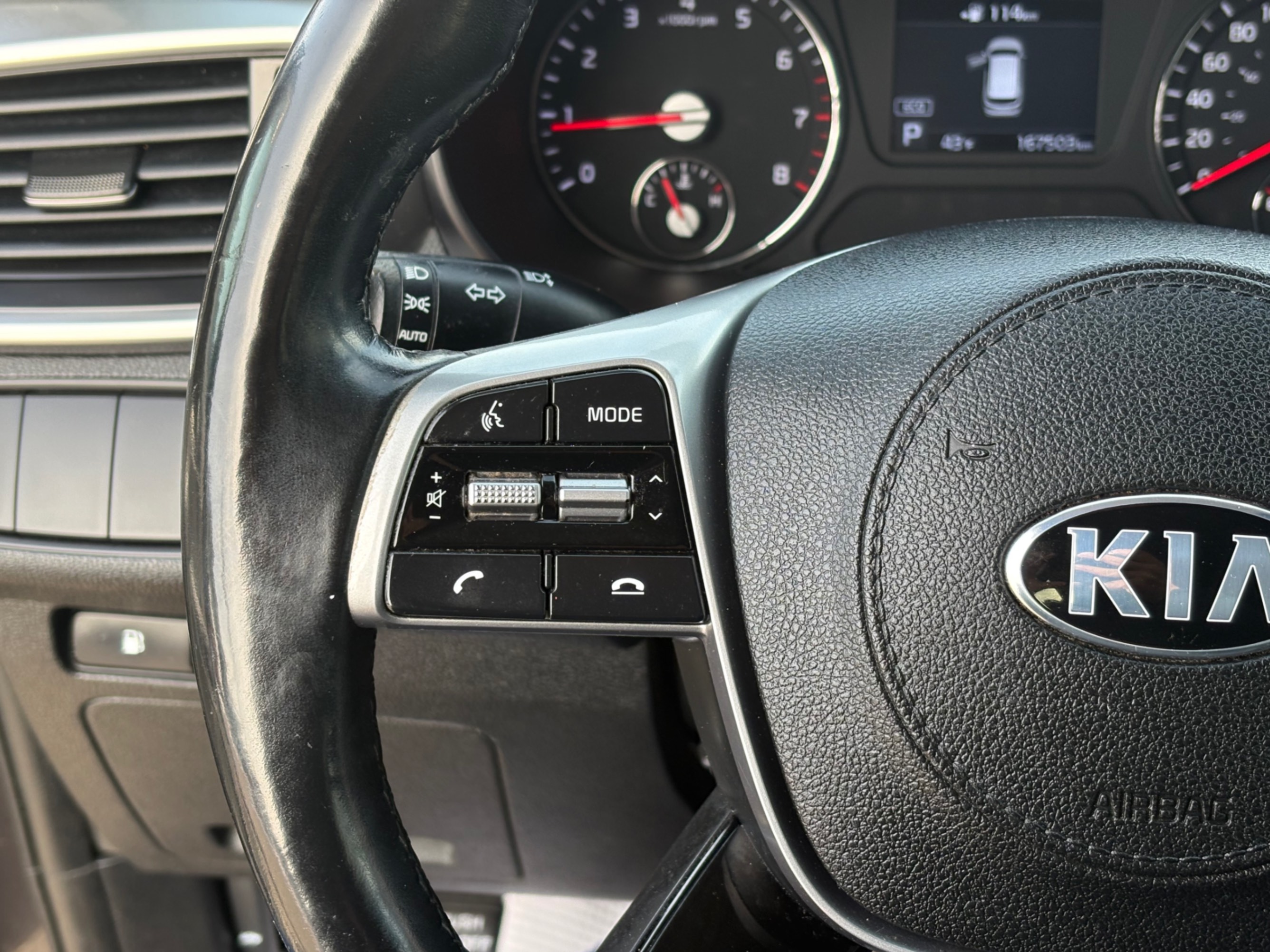 /gundhu/2019-Kia-Sorento-3093119768889929.jpg