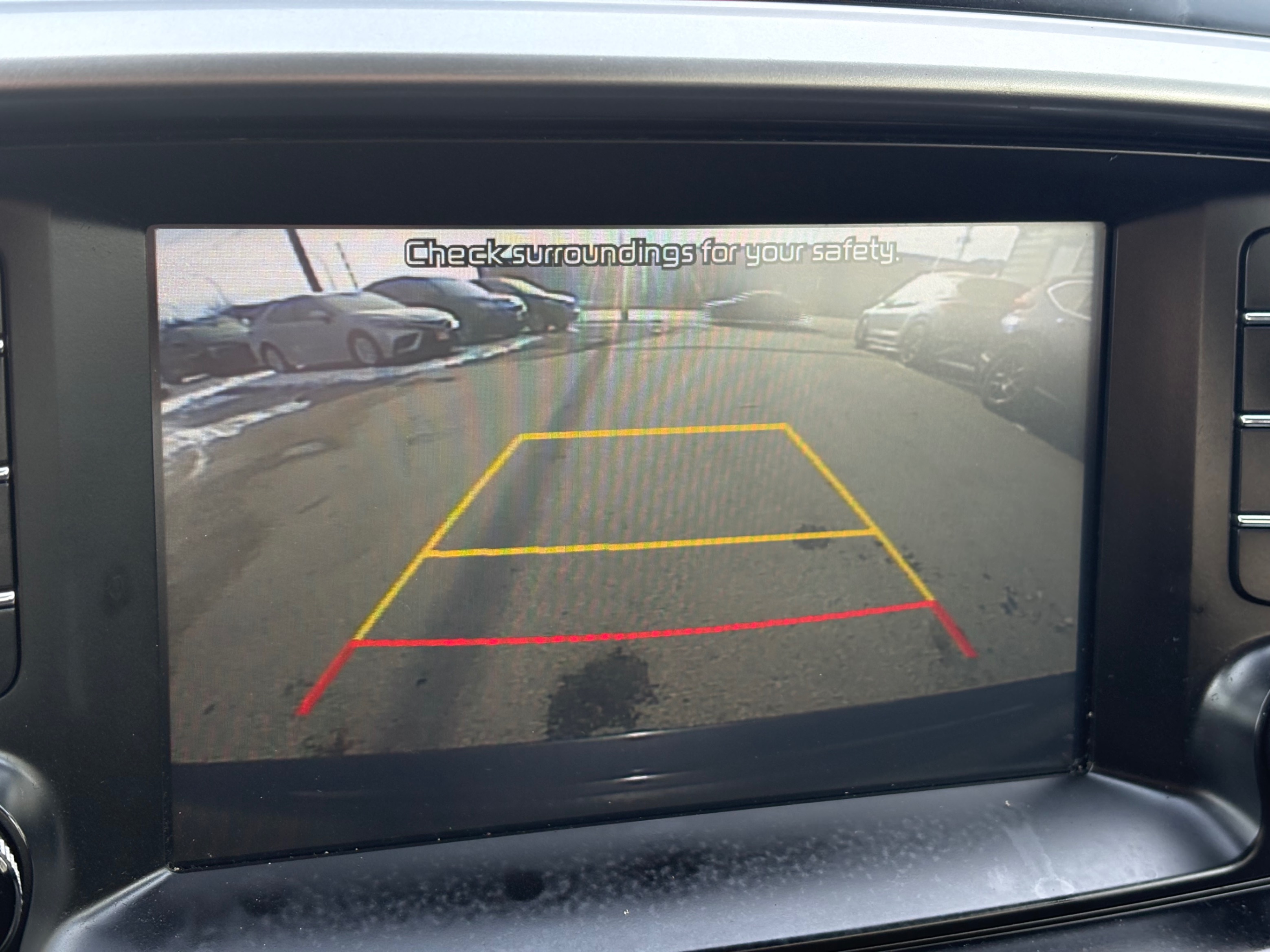 /gundhu/2019-Kia-Sorento-4006914046816157.jpg