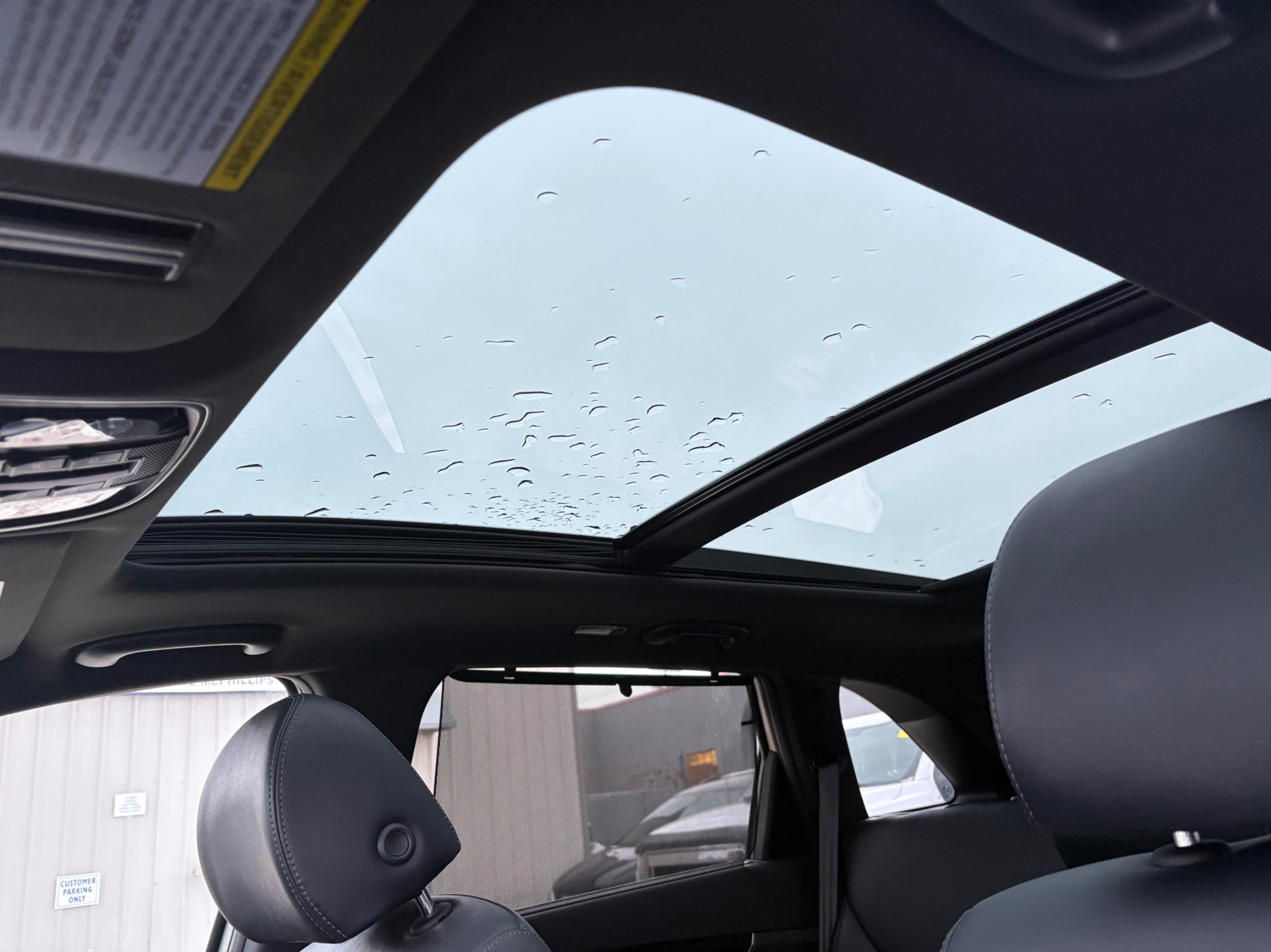 /gundhu/2019-Kia-Sorento-41832005406875994.jpg