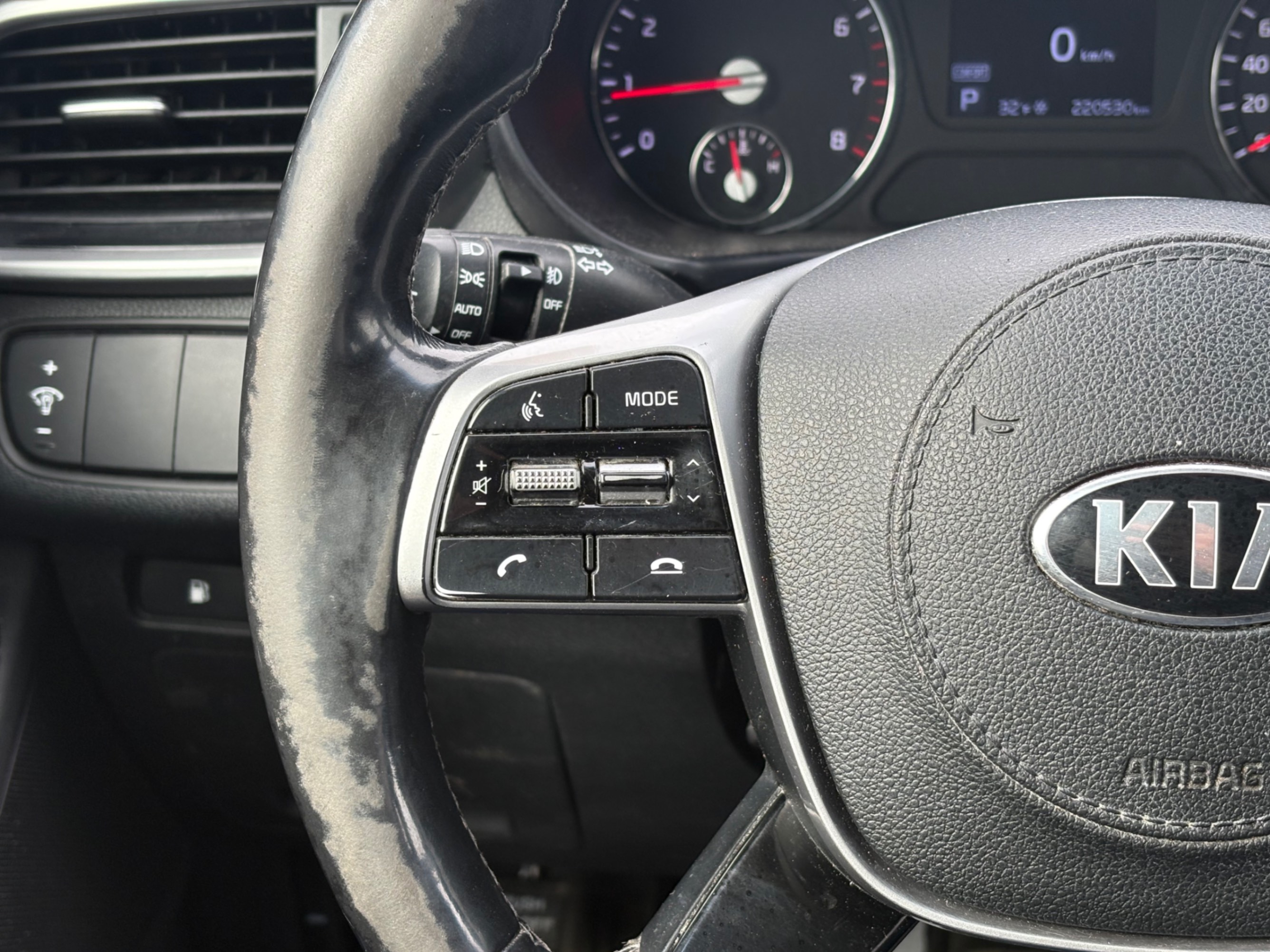 /gundhu/2019-Kia-Sorento-475626164807901.jpg