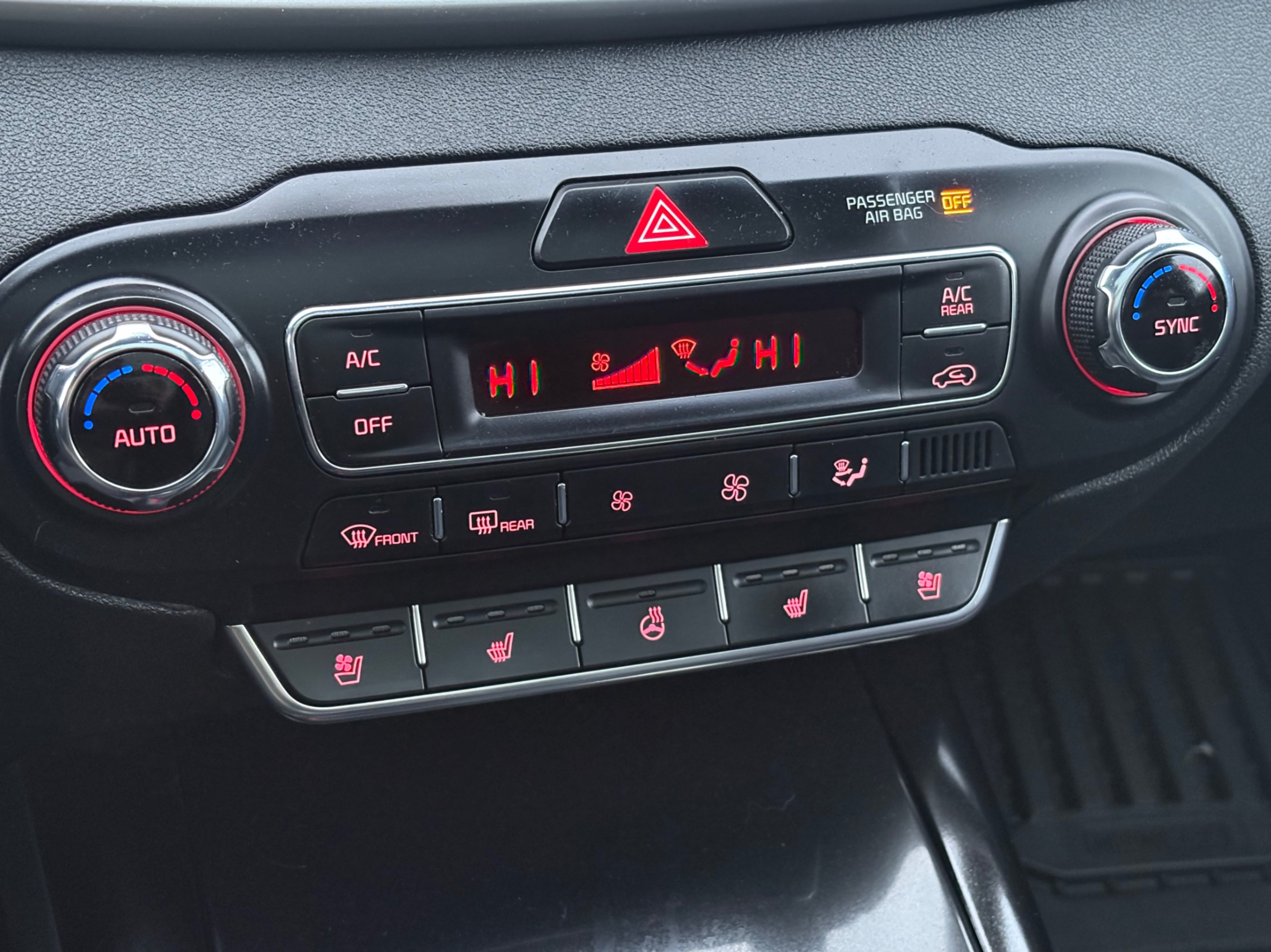 /gundhu/2019-Kia-Sorento-5555761640574817.jpg