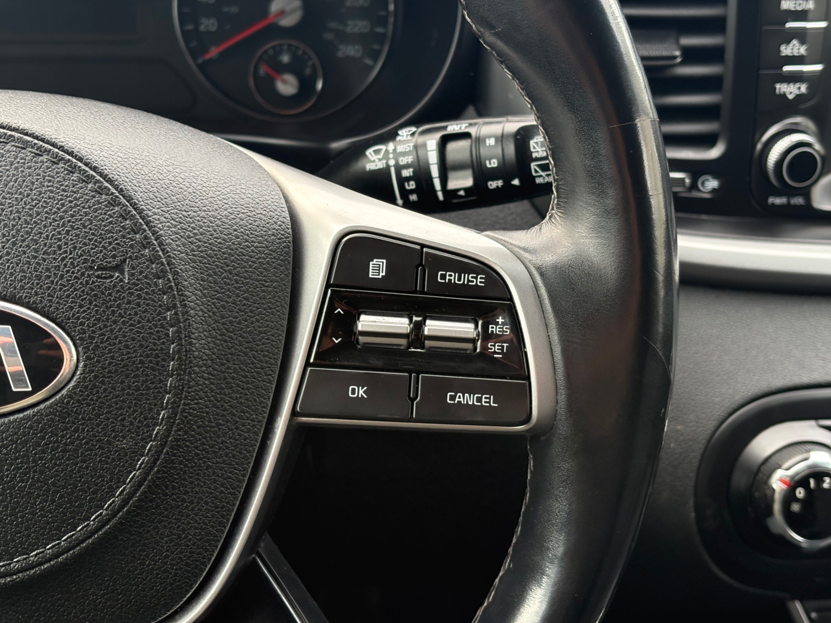 /gundhu/2019-Kia-Sorento-5660213334600426.jpg