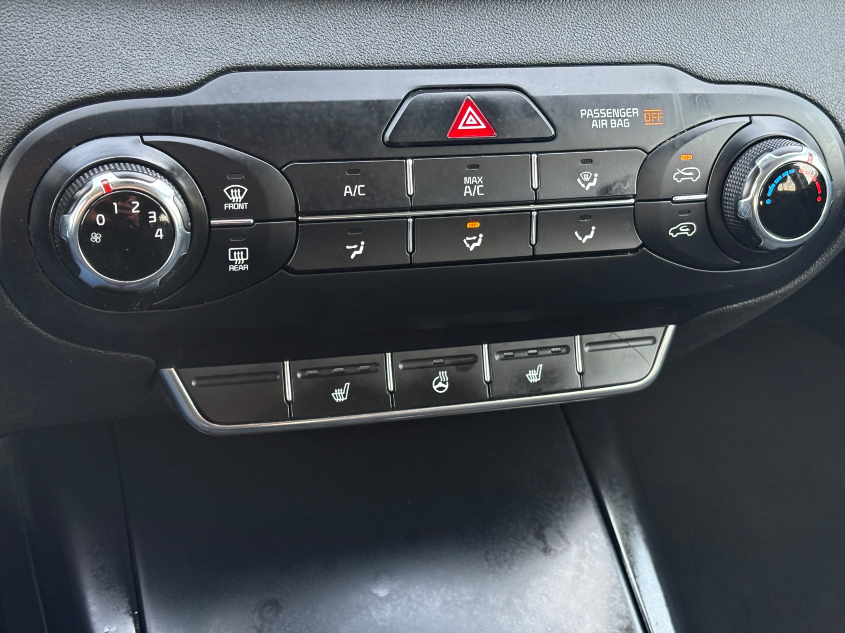 /gundhu/2019-Kia-Sorento-578868419856492.jpg