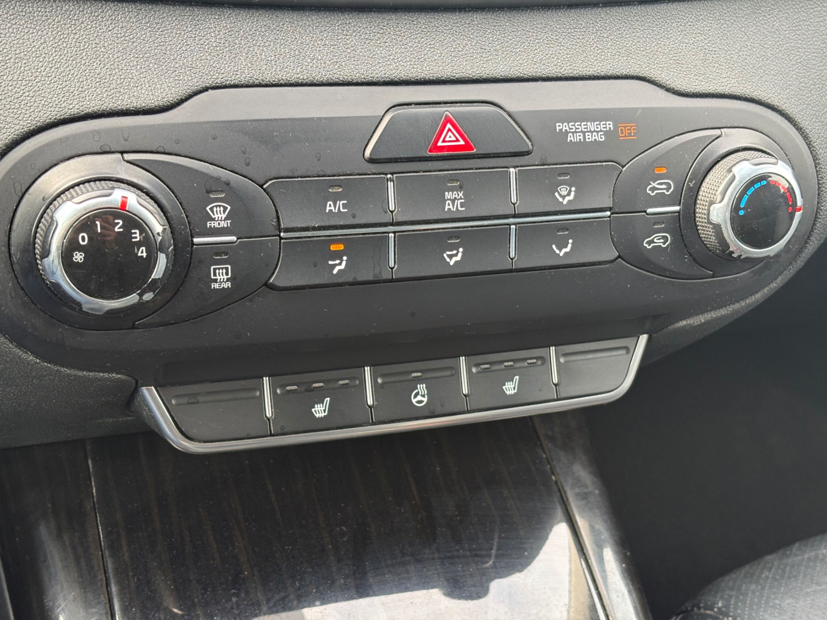 /gundhu/2019-Kia-Sorento-597291011007139.jpg