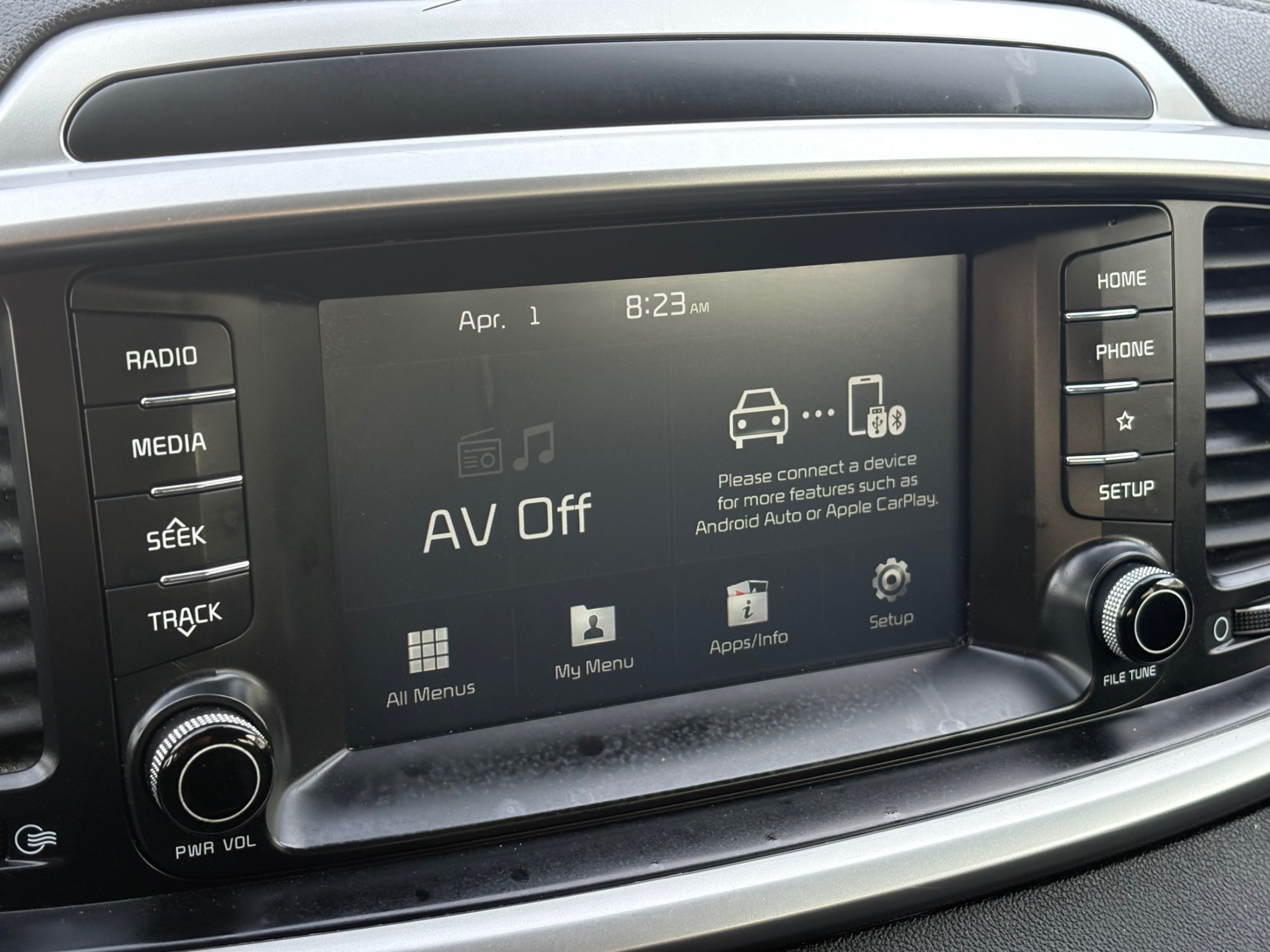 /gundhu/2019-Kia-Sorento-7006702678308099.jpg