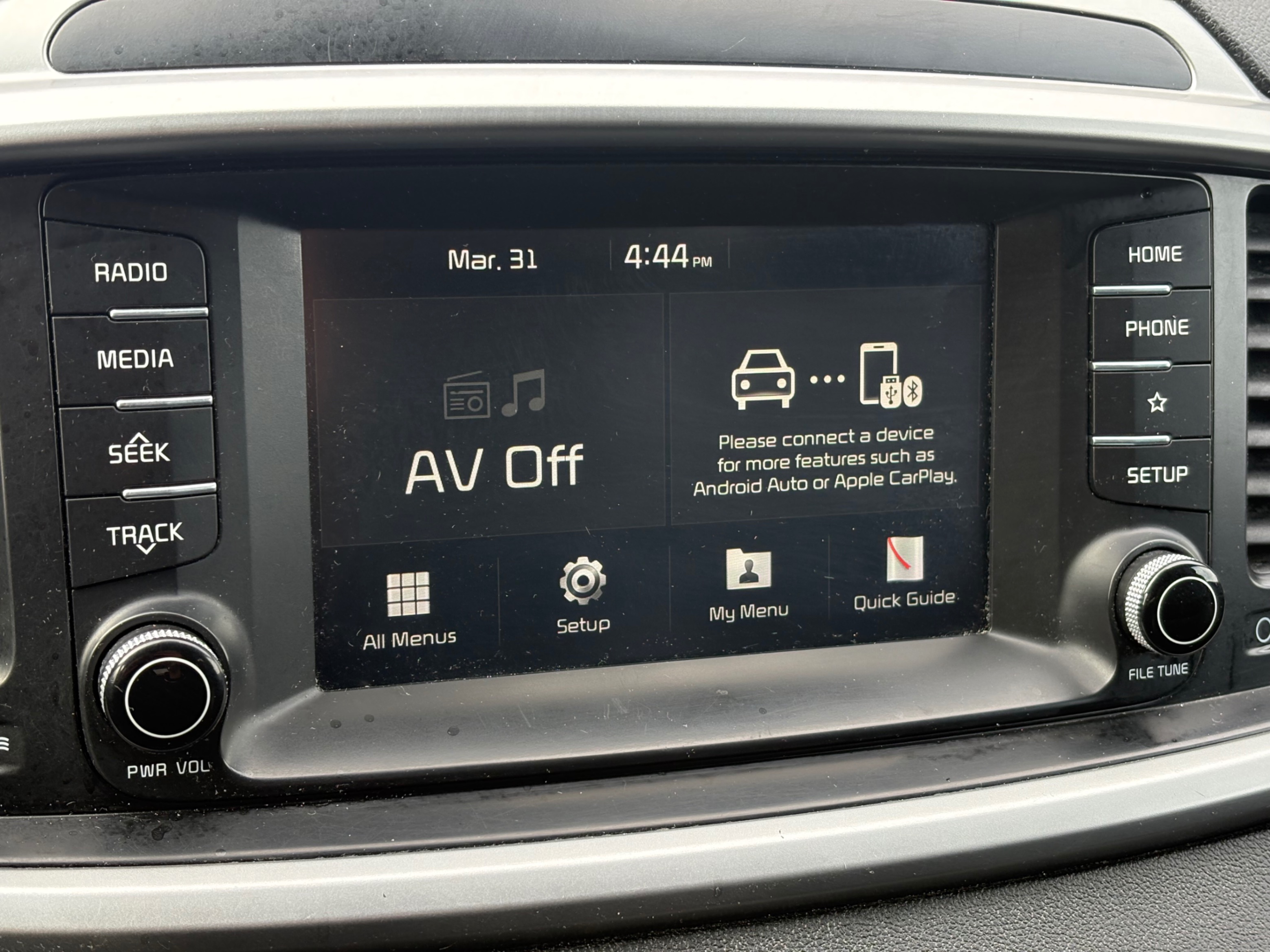 /gundhu/2019-Kia-Sorento-7477369996929271.jpg
