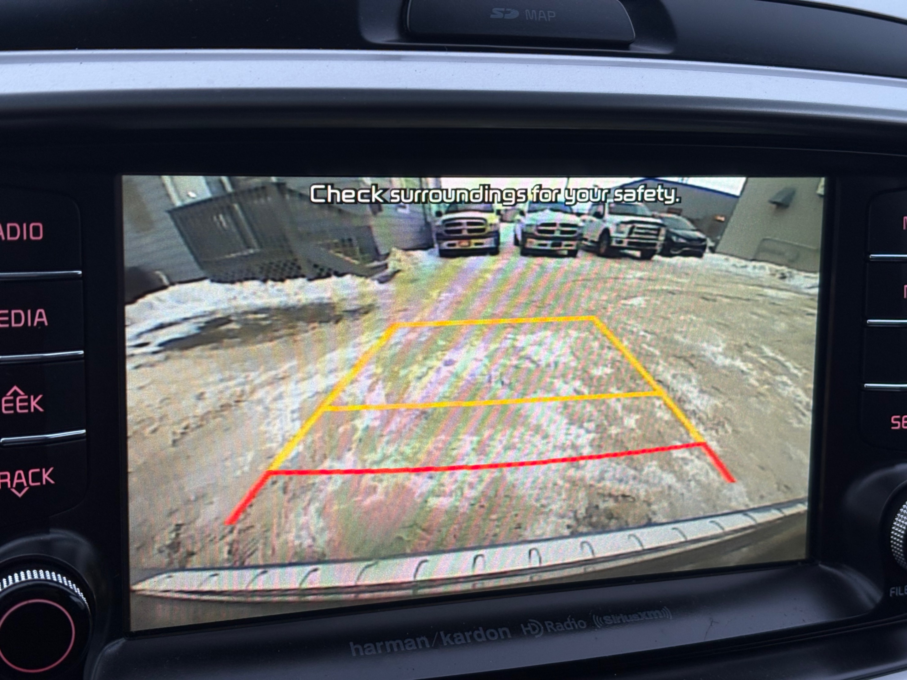 /gundhu/2019-Kia-Sorento-7501085783848025.jpg