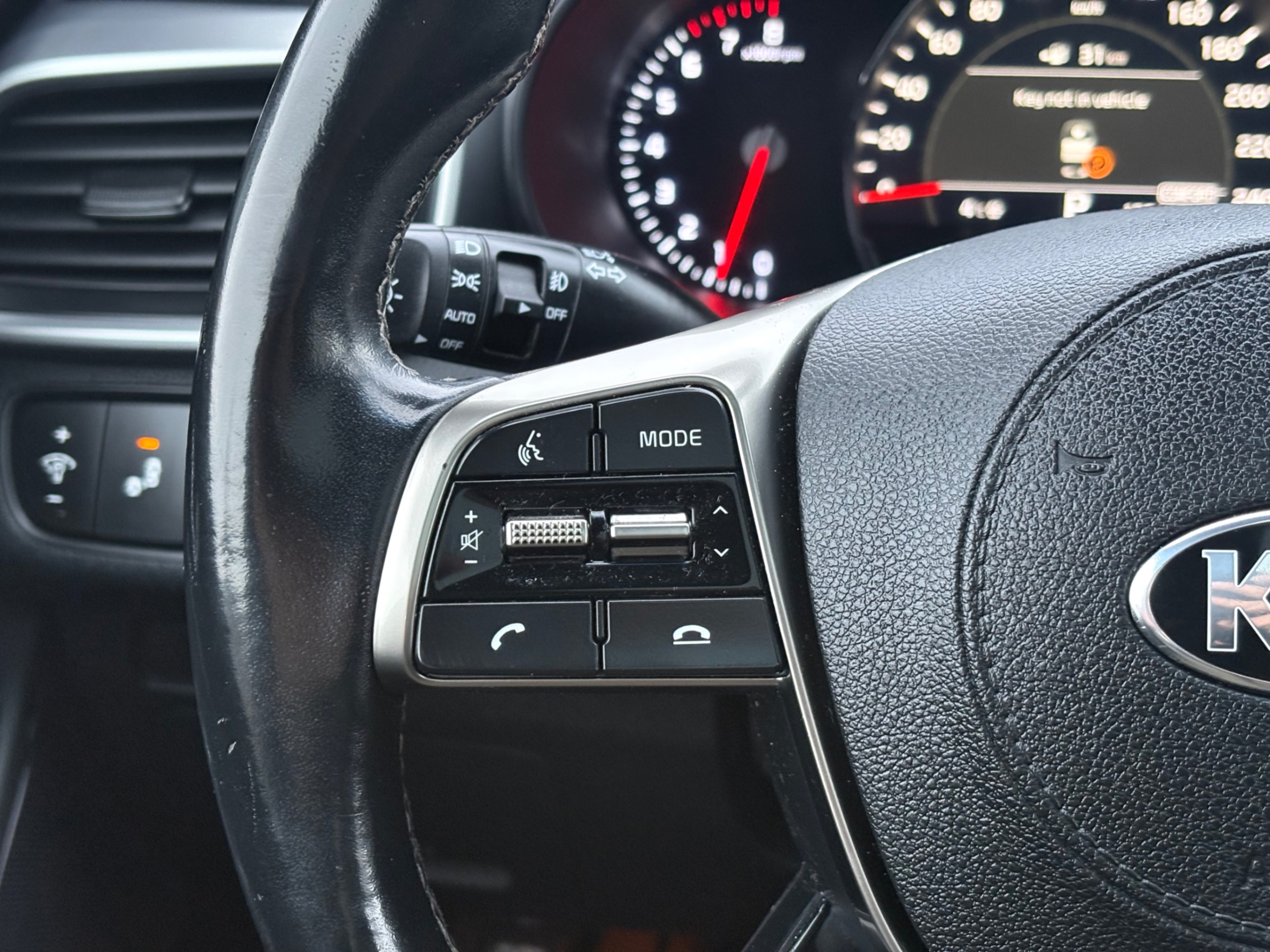 /gundhu/2019-Kia-Sorento-7550793385577785.jpg