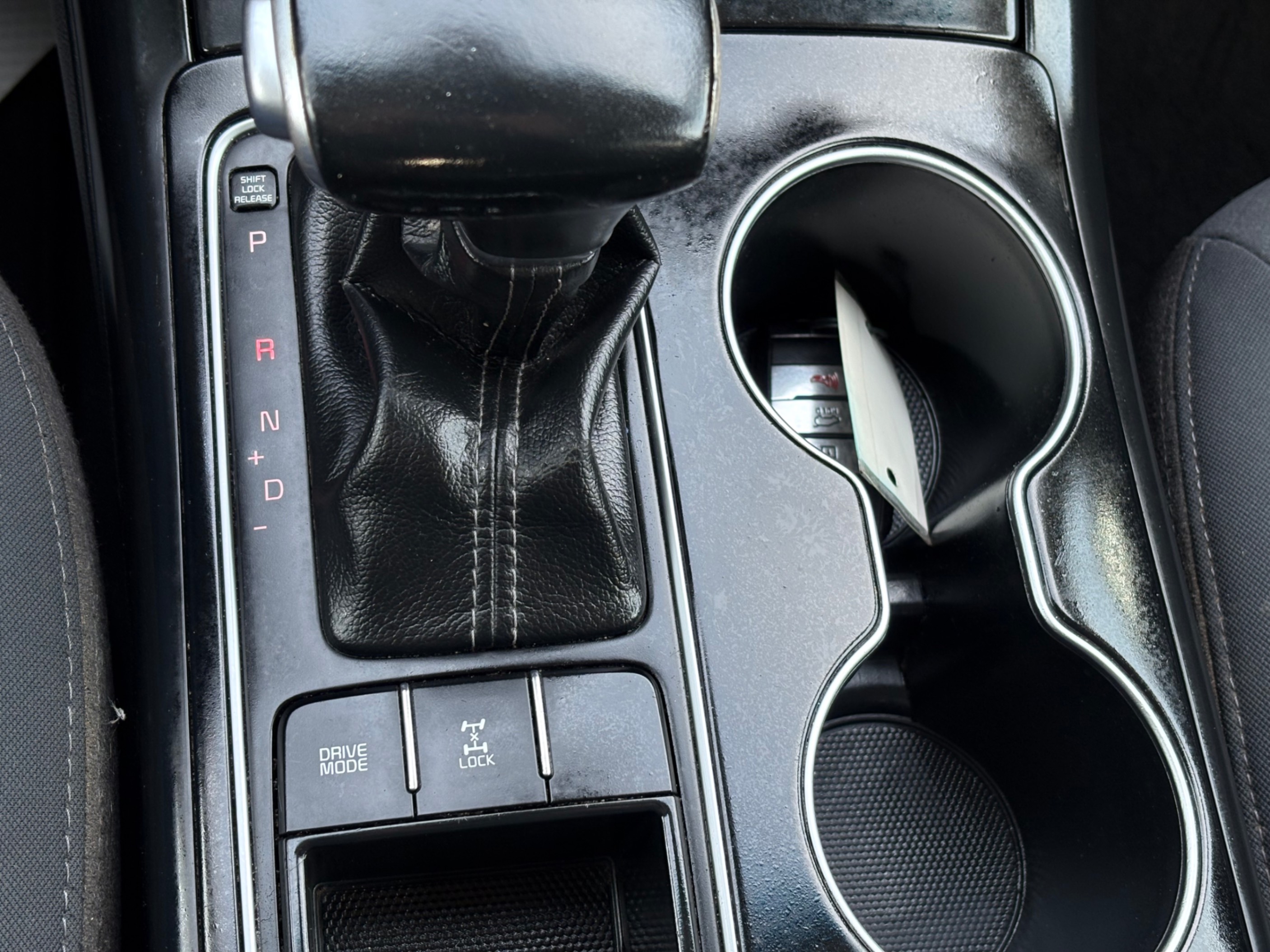 /gundhu/2019-Kia-Sorento-784805086578755.jpg