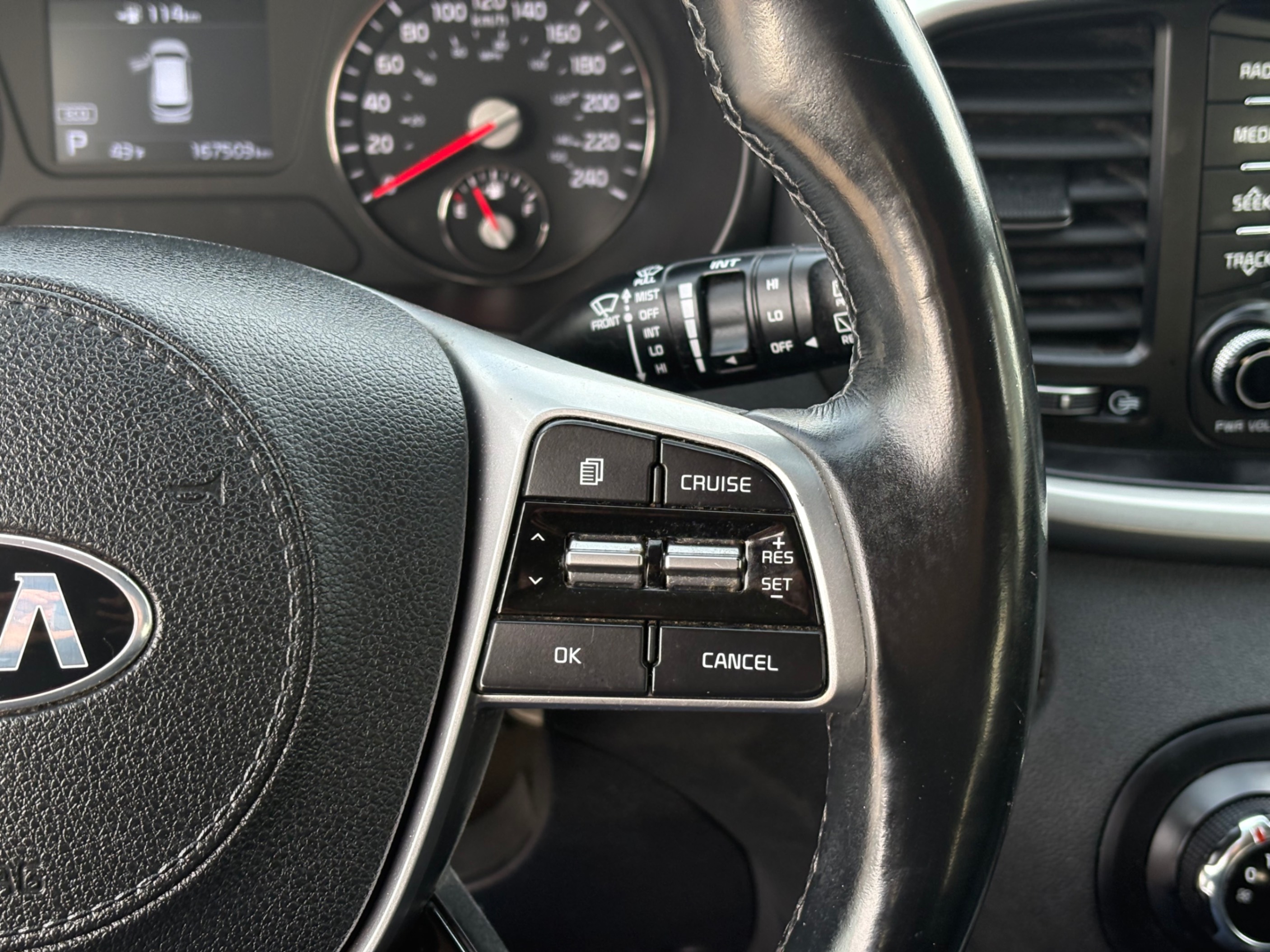 /gundhu/2019-Kia-Sorento-7919616940744754.jpg