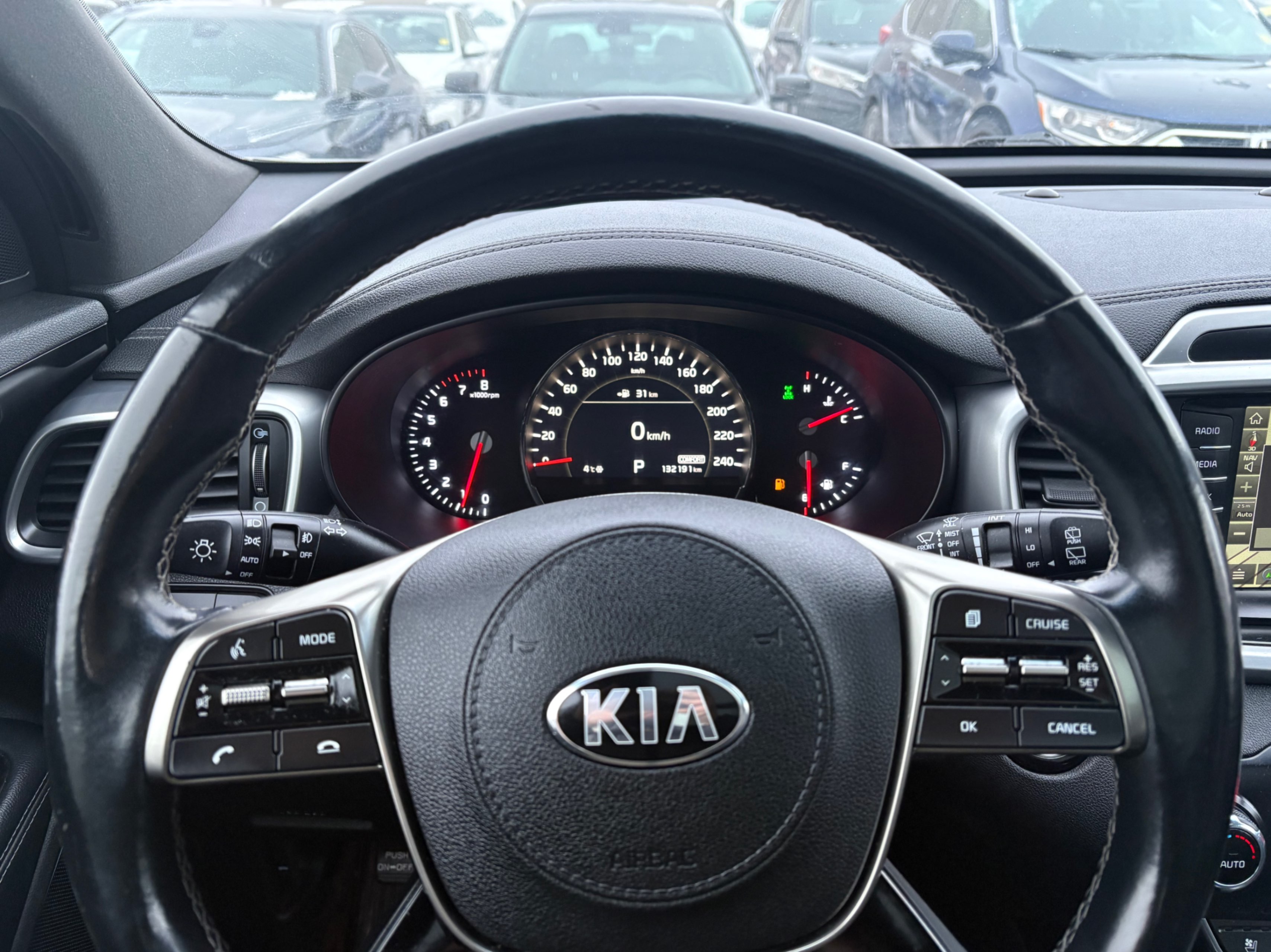 /gundhu/2019-Kia-Sorento-8201583184265222.jpg