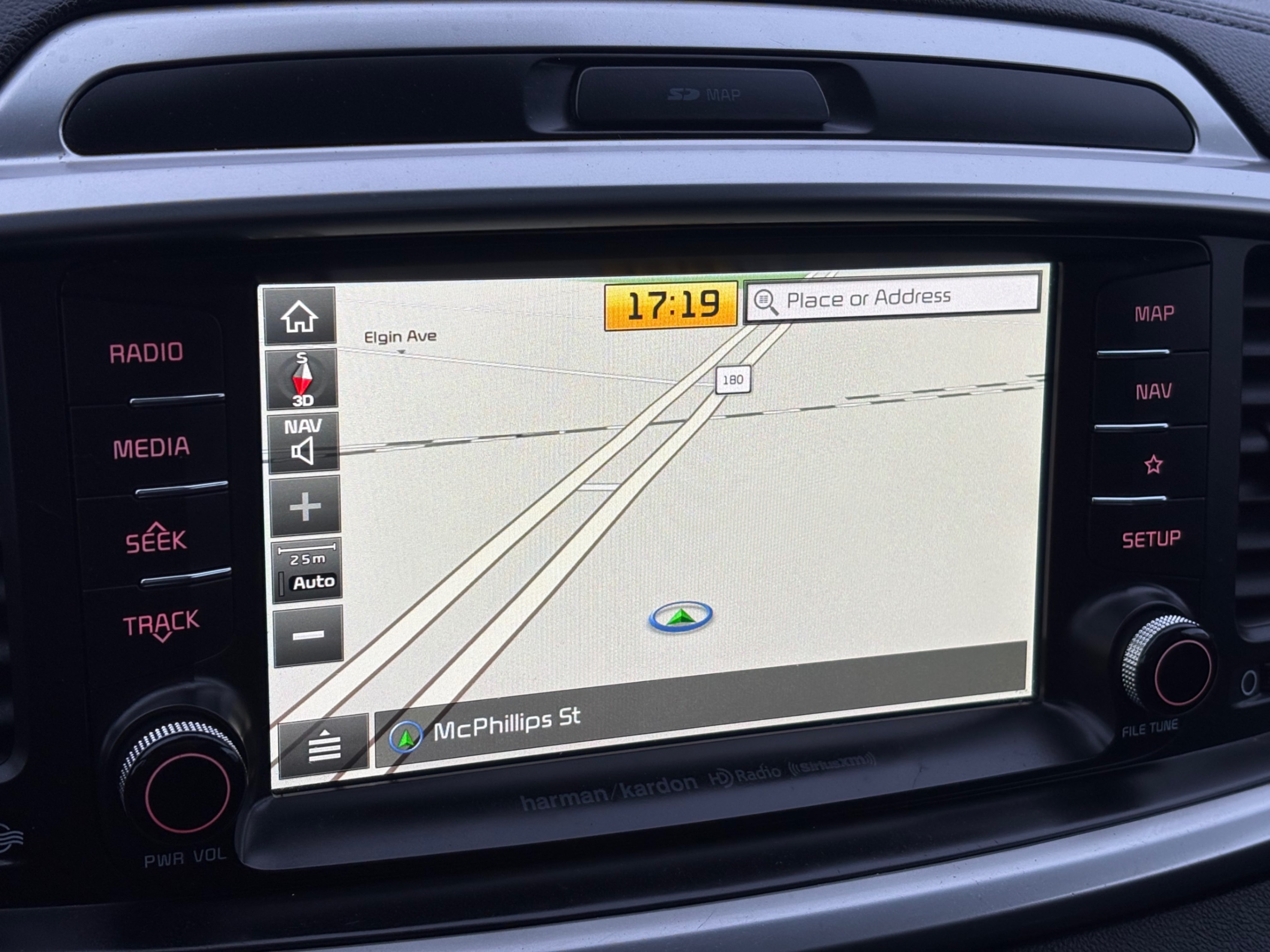 /gundhu/2019-Kia-Sorento-9129184275036992.jpg