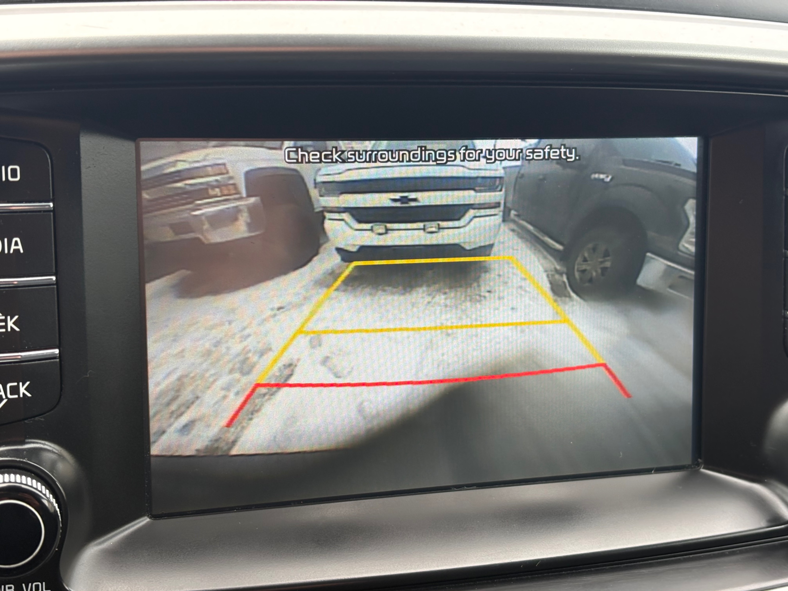 /gundhu/2019-Kia-Sorento-9841258928116667.jpg