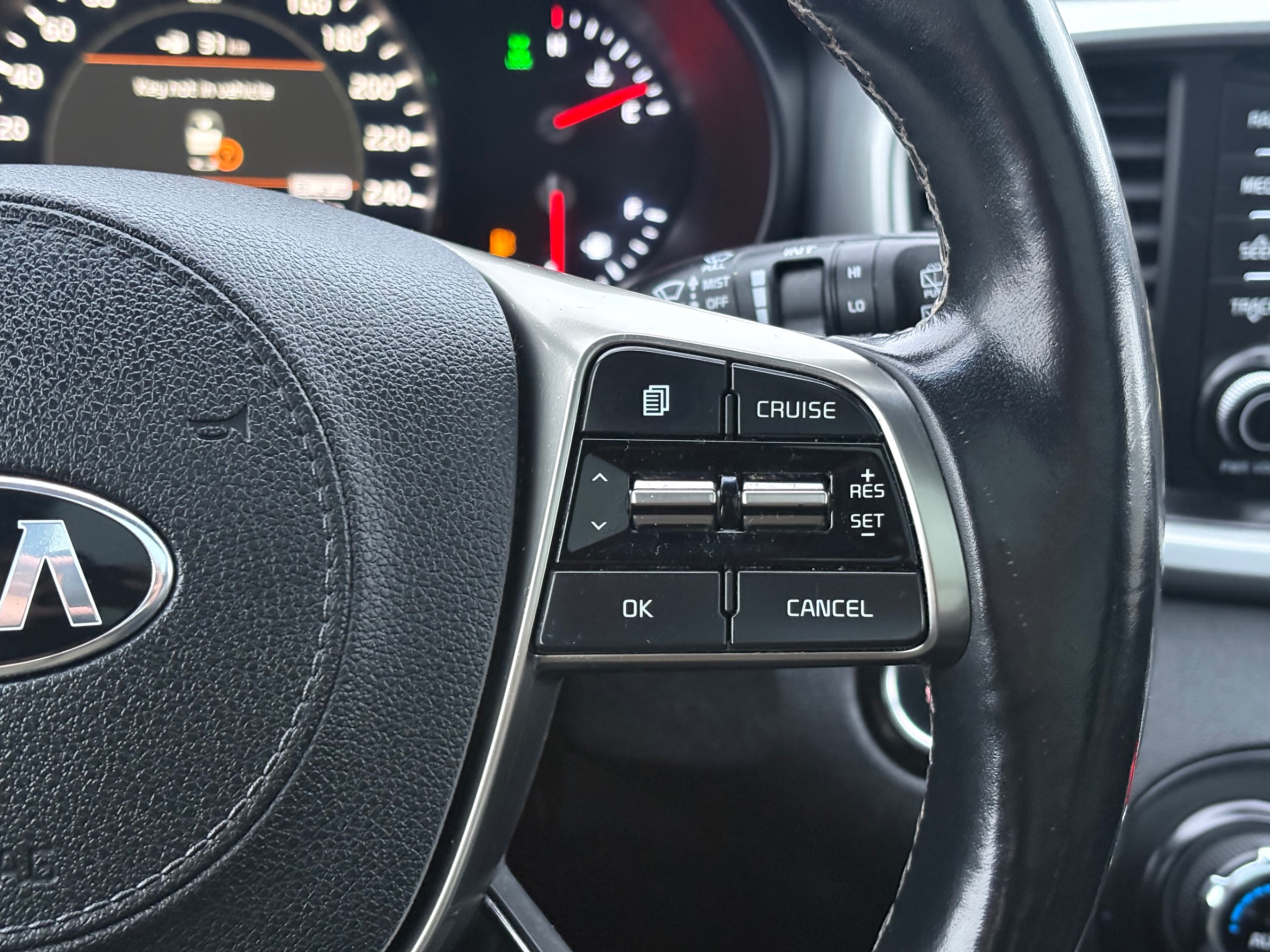/gundhu/2019-Kia-Sorento-9843196772368672.jpg