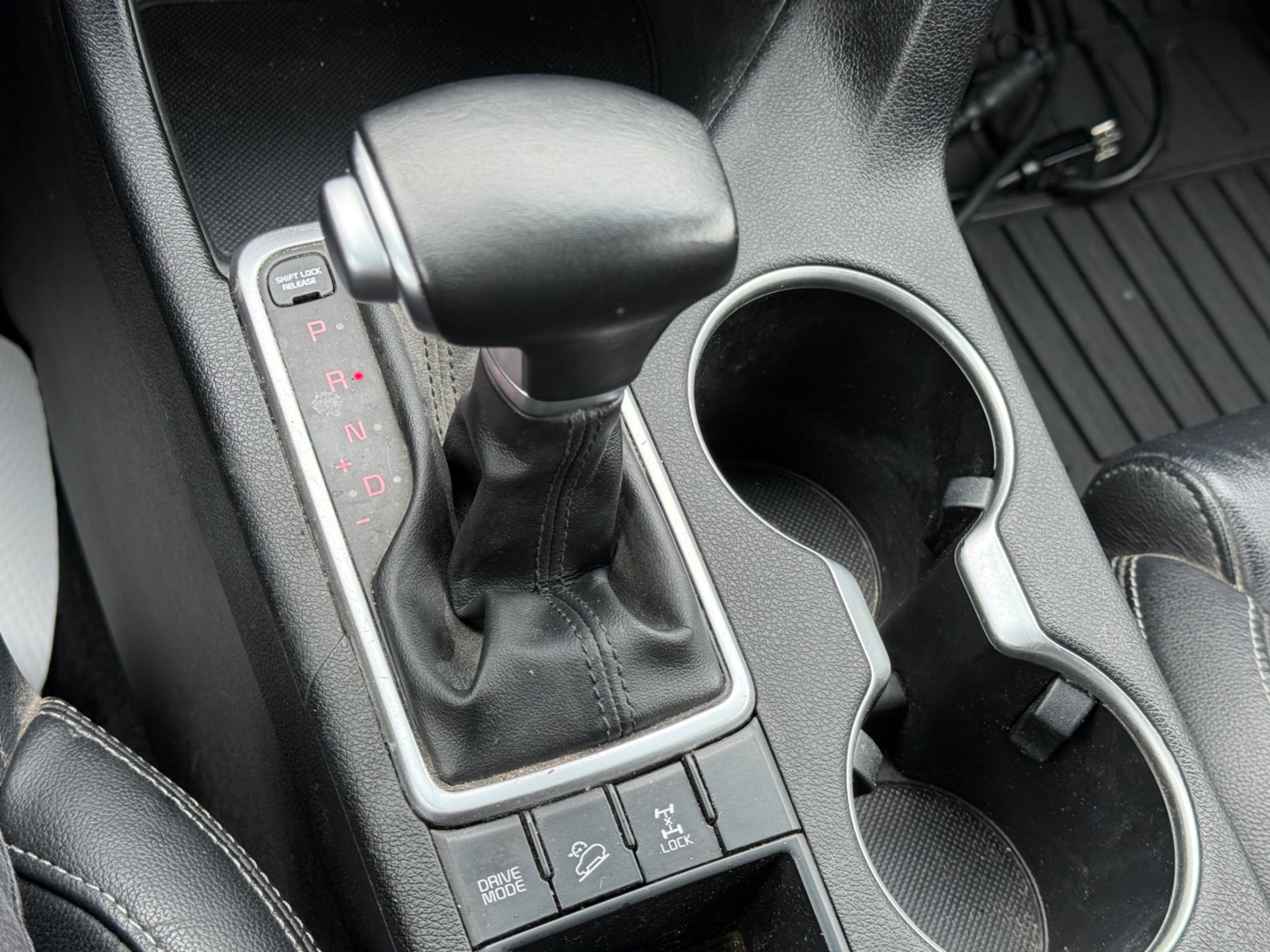 /gundhu/2019-Kia-Sportage-0404059550990874.jpg