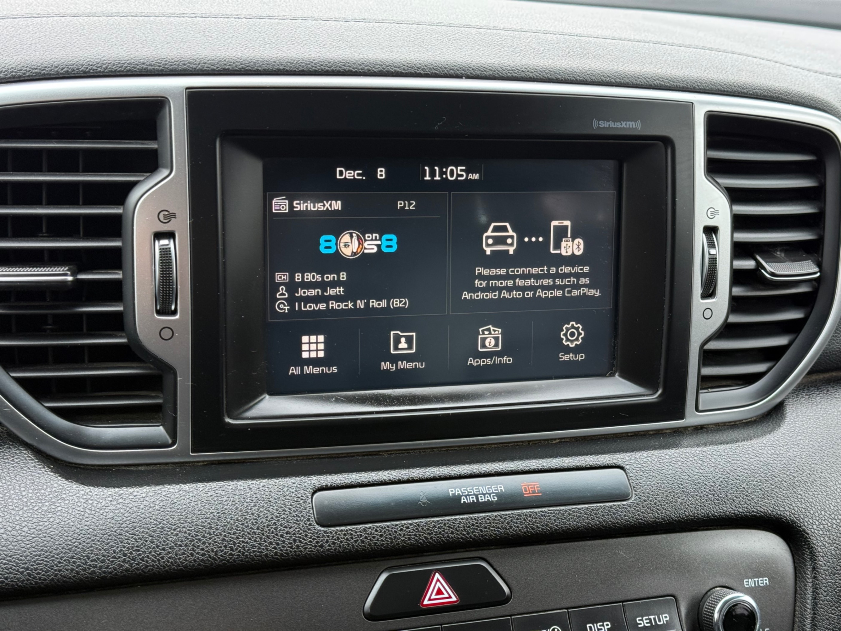 /gundhu/2019-Kia-Sportage-1337832761689255.jpg
