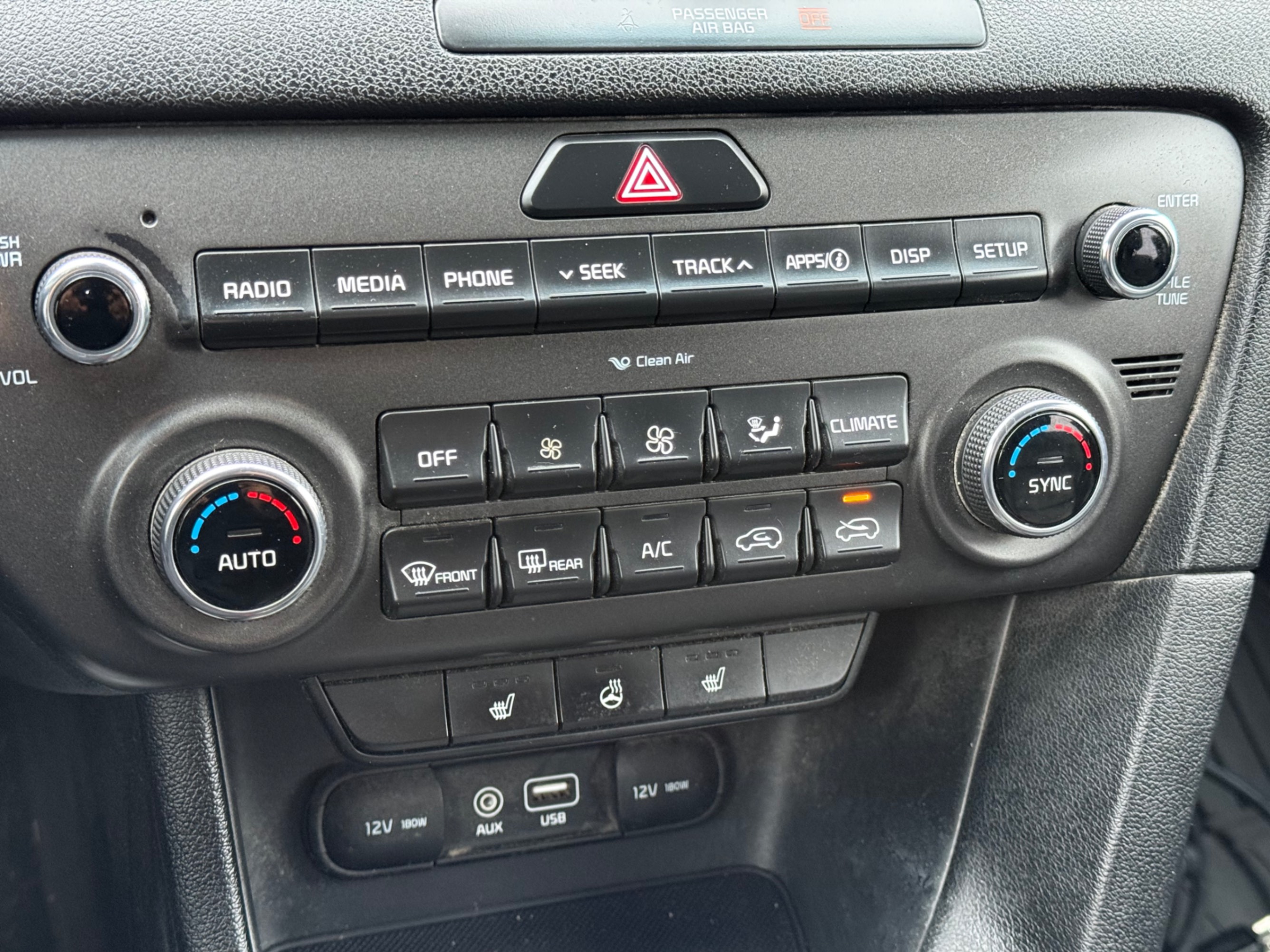 /gundhu/2019-Kia-Sportage-36483676719354974.jpg