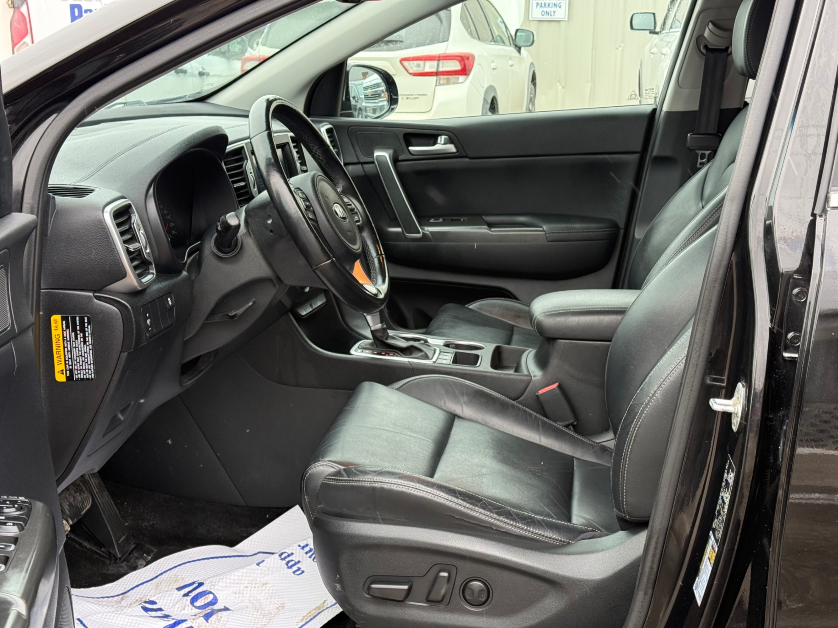 /gundhu/2019-Kia-Sportage-6397048225581625.jpg