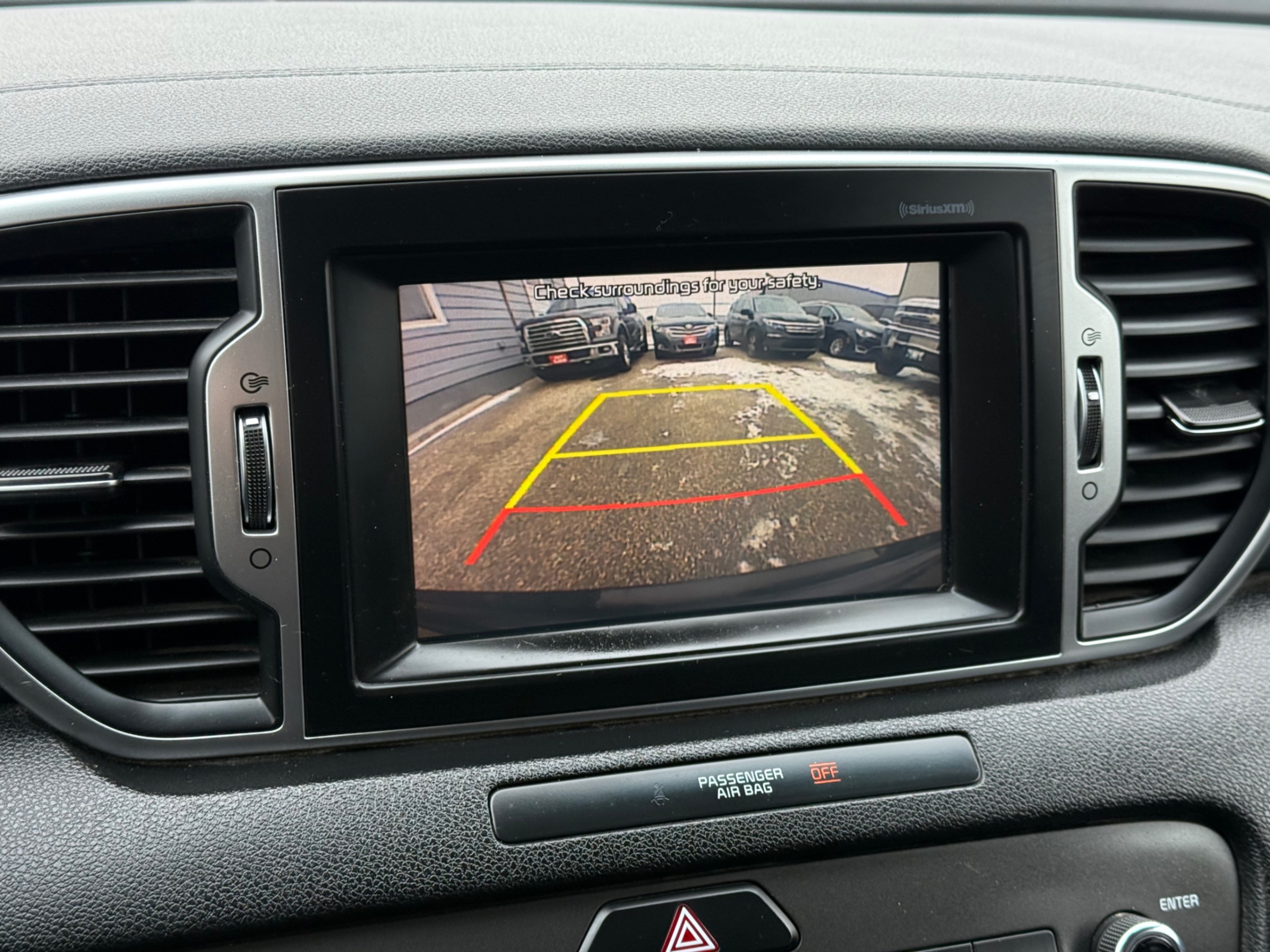 /gundhu/2019-Kia-Sportage-8785218740242811.jpg
