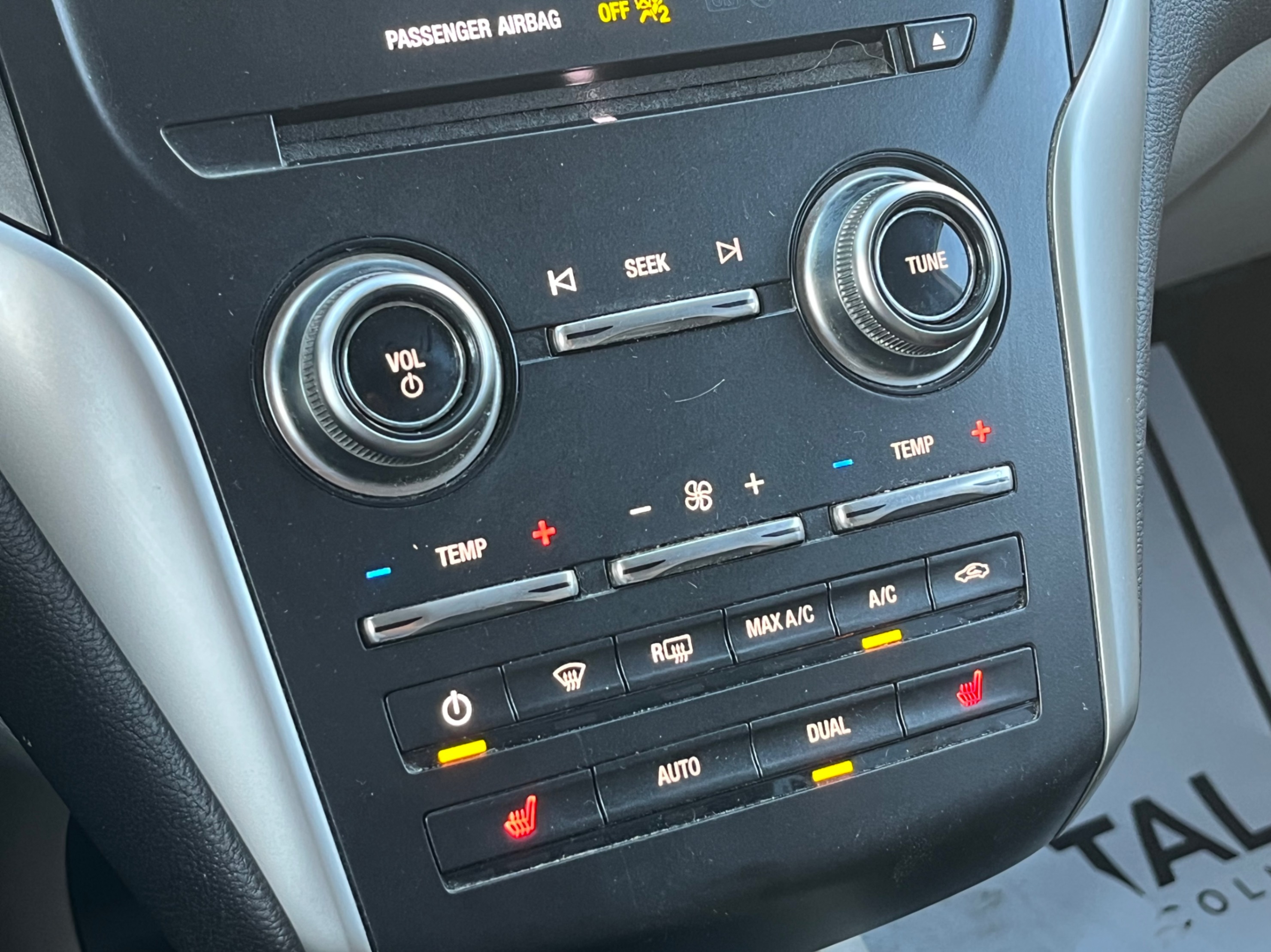 /gundhu/2019-Lincoln-MKC-7833961631467903.jpg