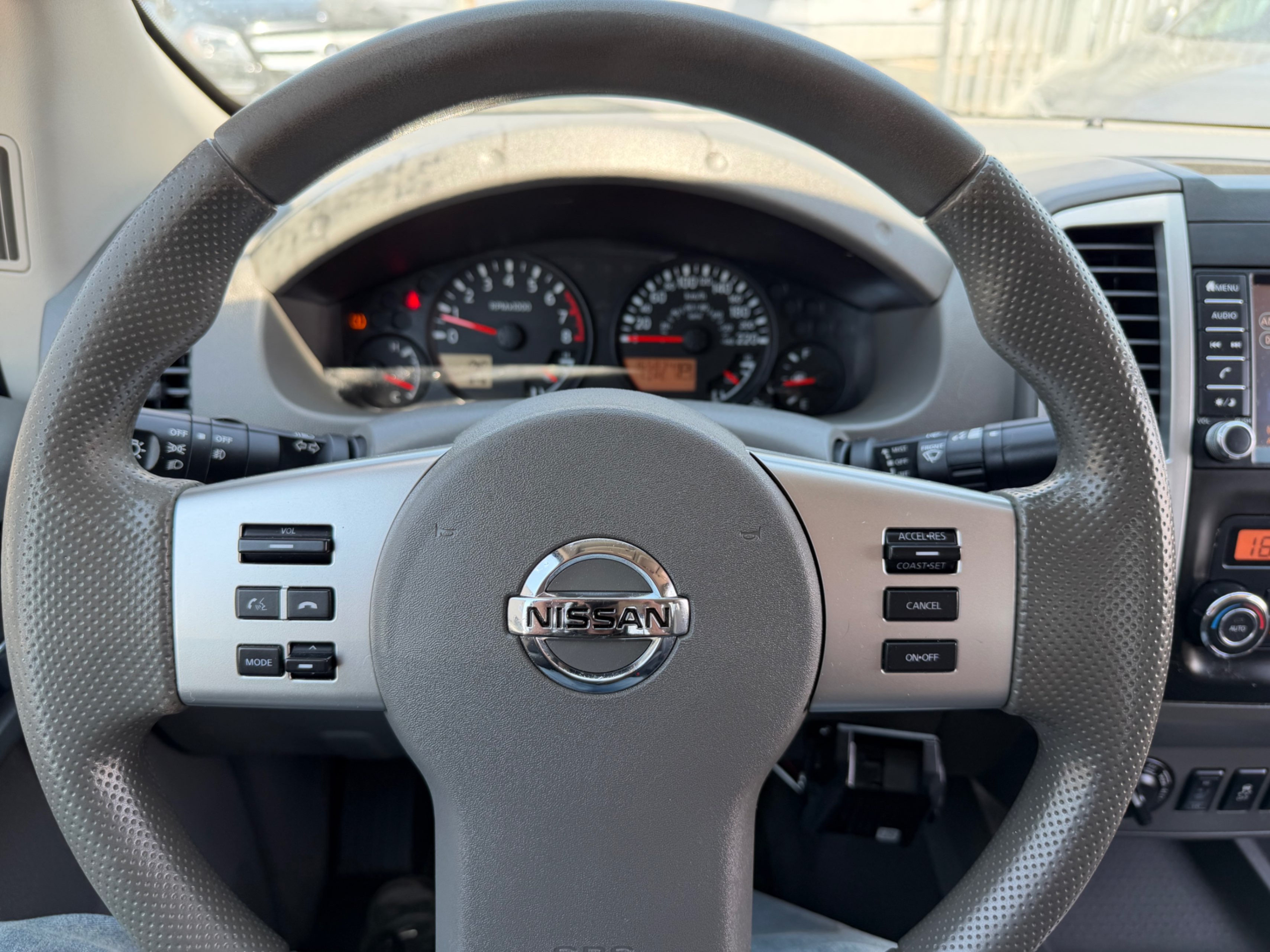 /gundhu/2019-Nissan-Frontier-2288624726615358.jpg