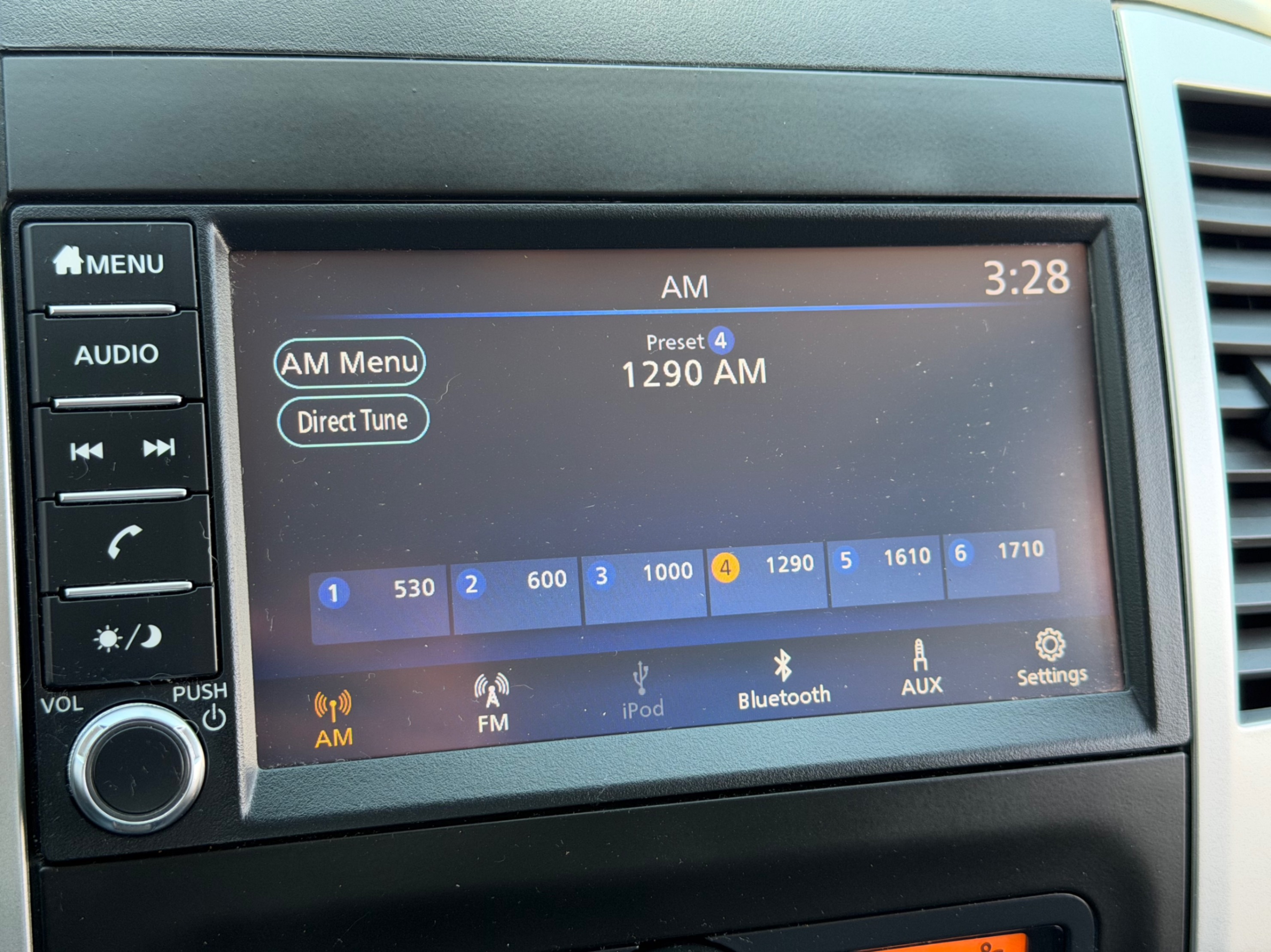 /gundhu/2019-Nissan-Frontier-23751800265585699.jpg