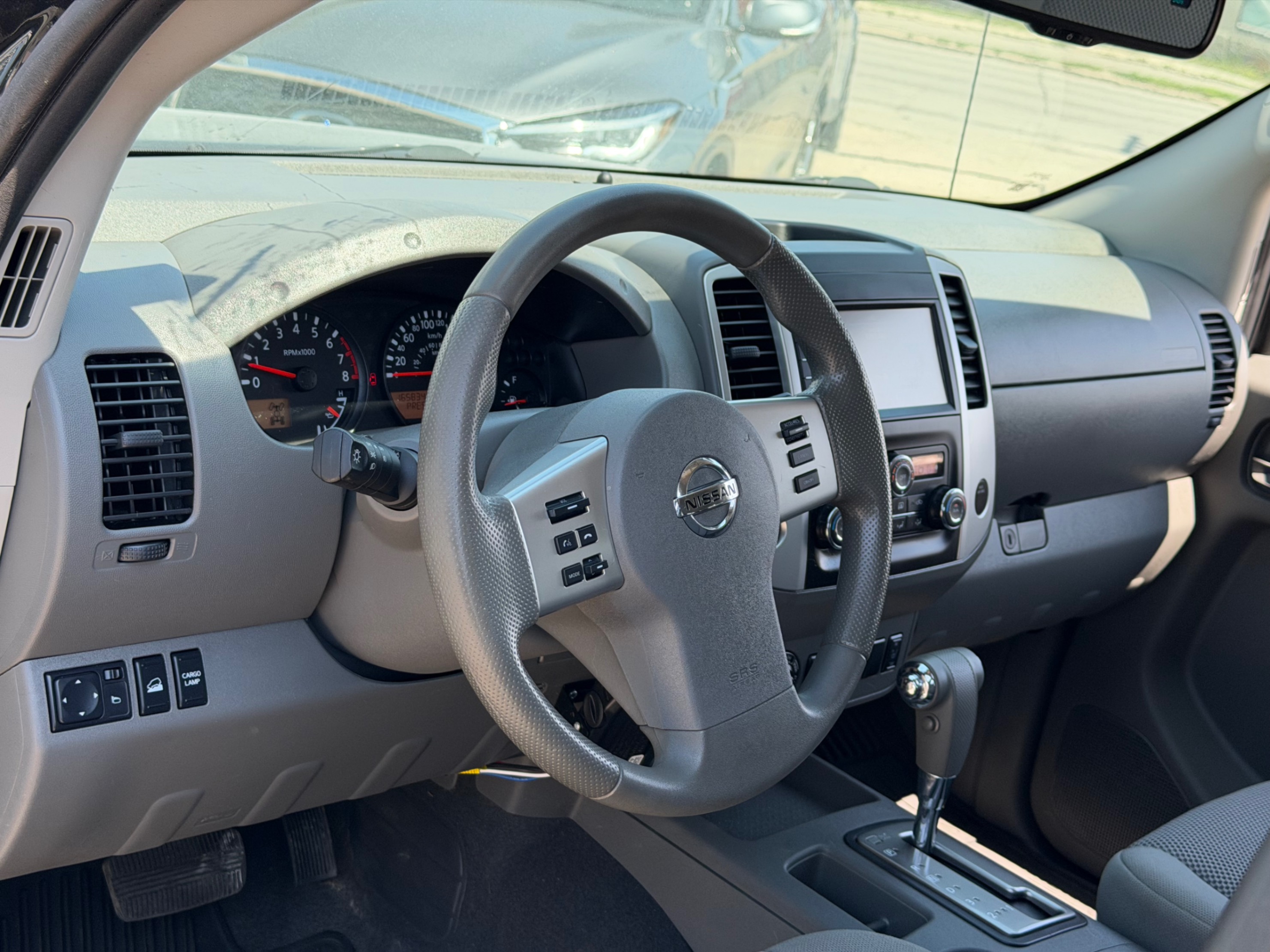 /gundhu/2019-Nissan-Frontier-42414030750903553.jpg