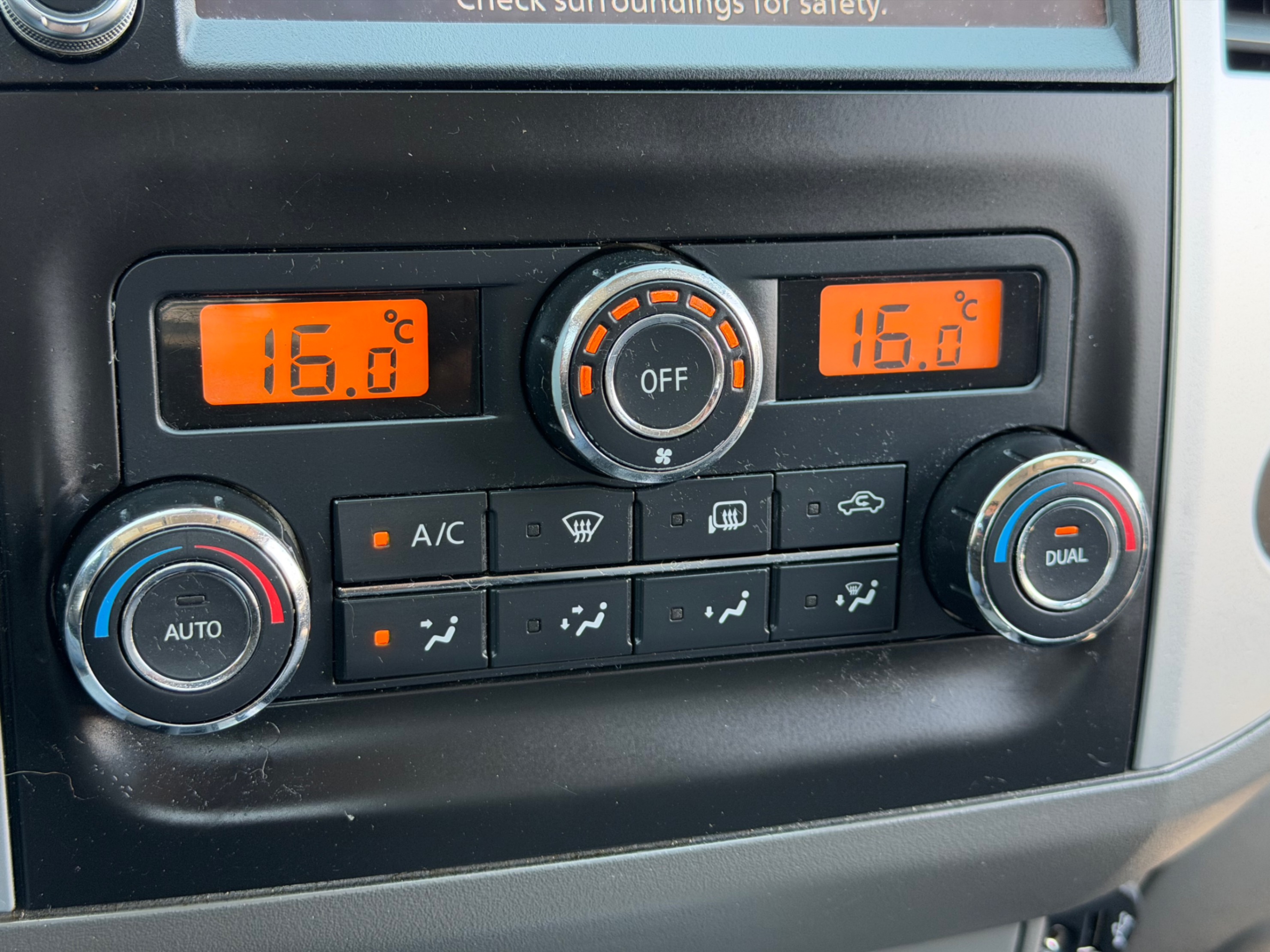 /gundhu/2019-Nissan-Frontier-5742125974606653.jpg