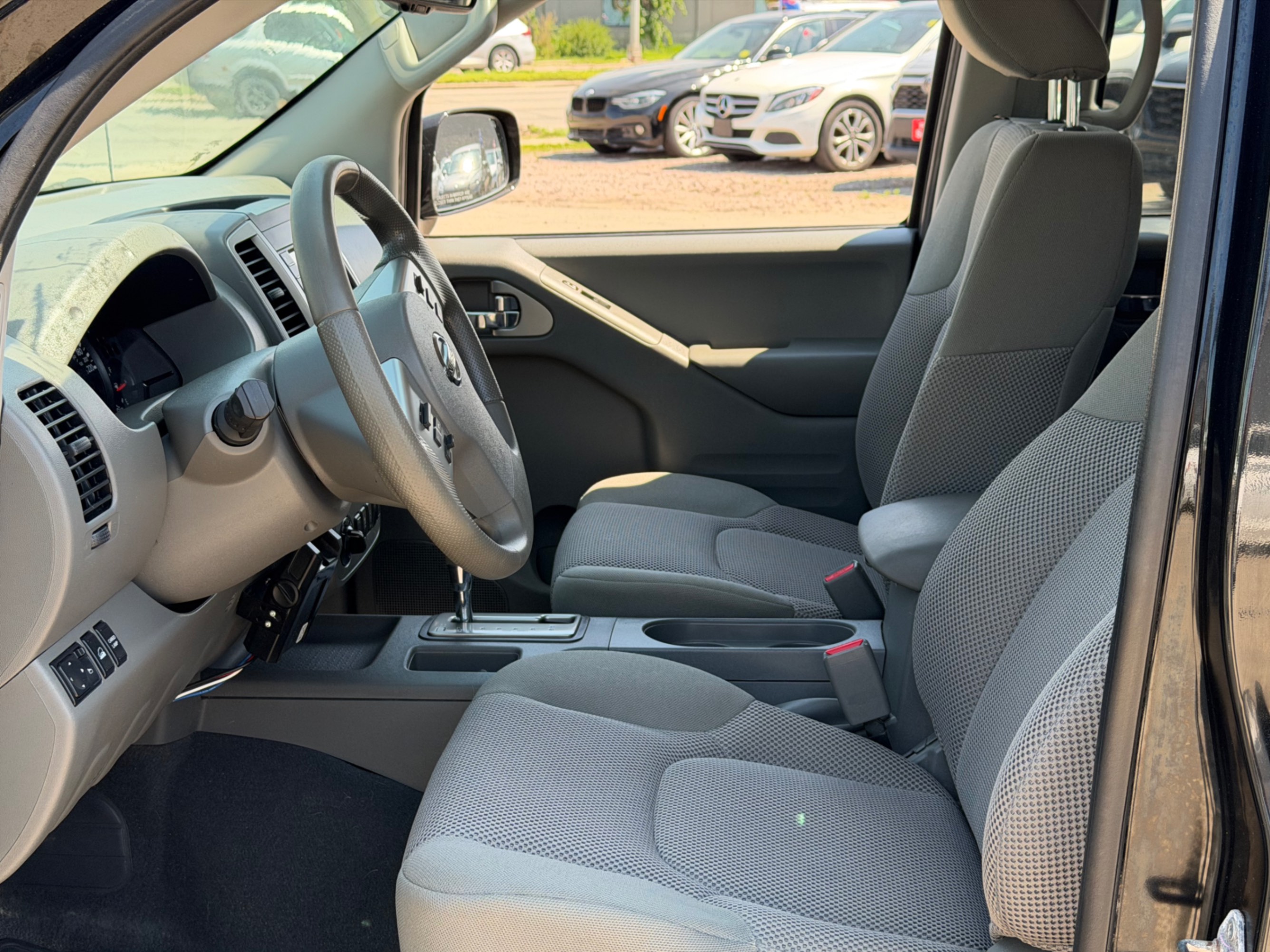 /gundhu/2019-Nissan-Frontier-7799824066477776.jpg