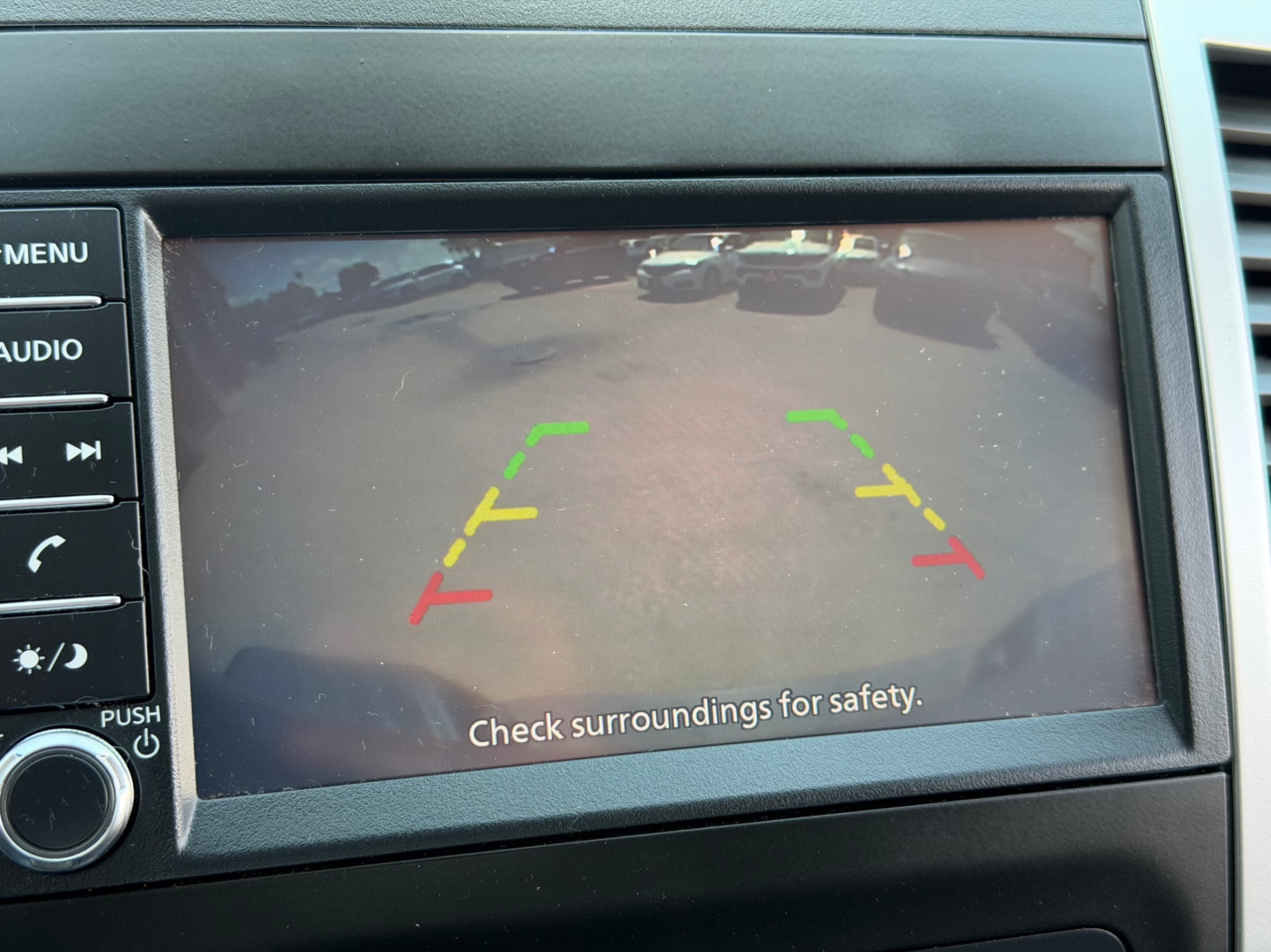 /gundhu/2019-Nissan-Frontier-8035832401017391.jpg