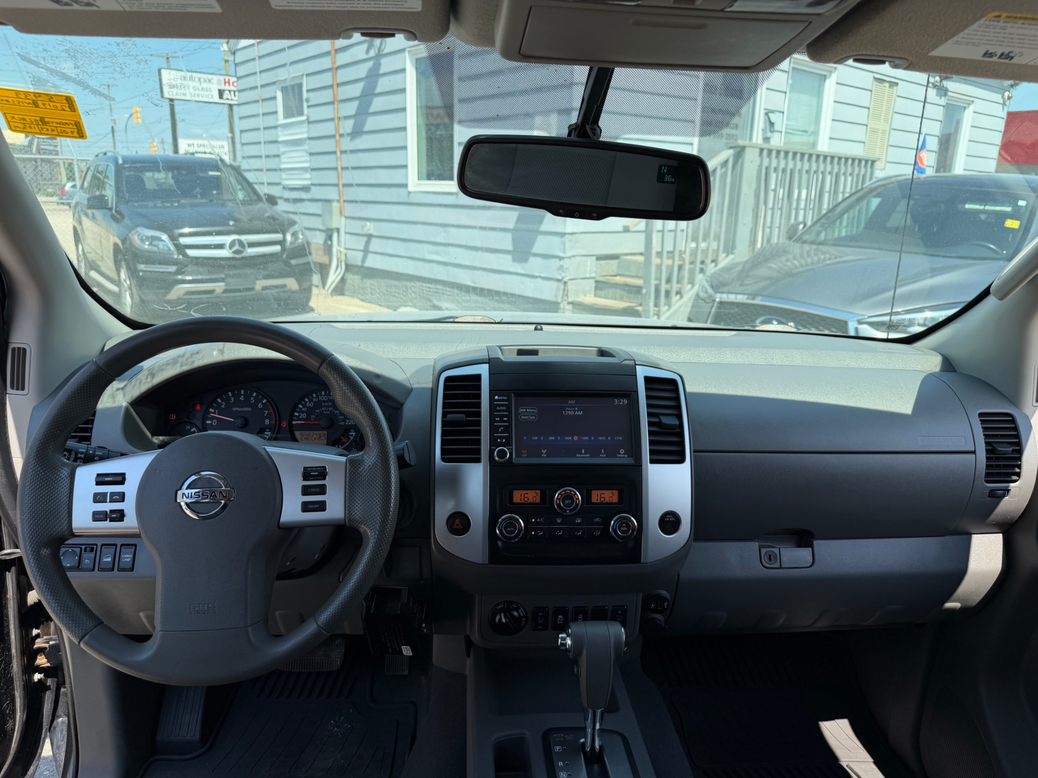/gundhu/2019-Nissan-Frontier-8924128894586585.jpg