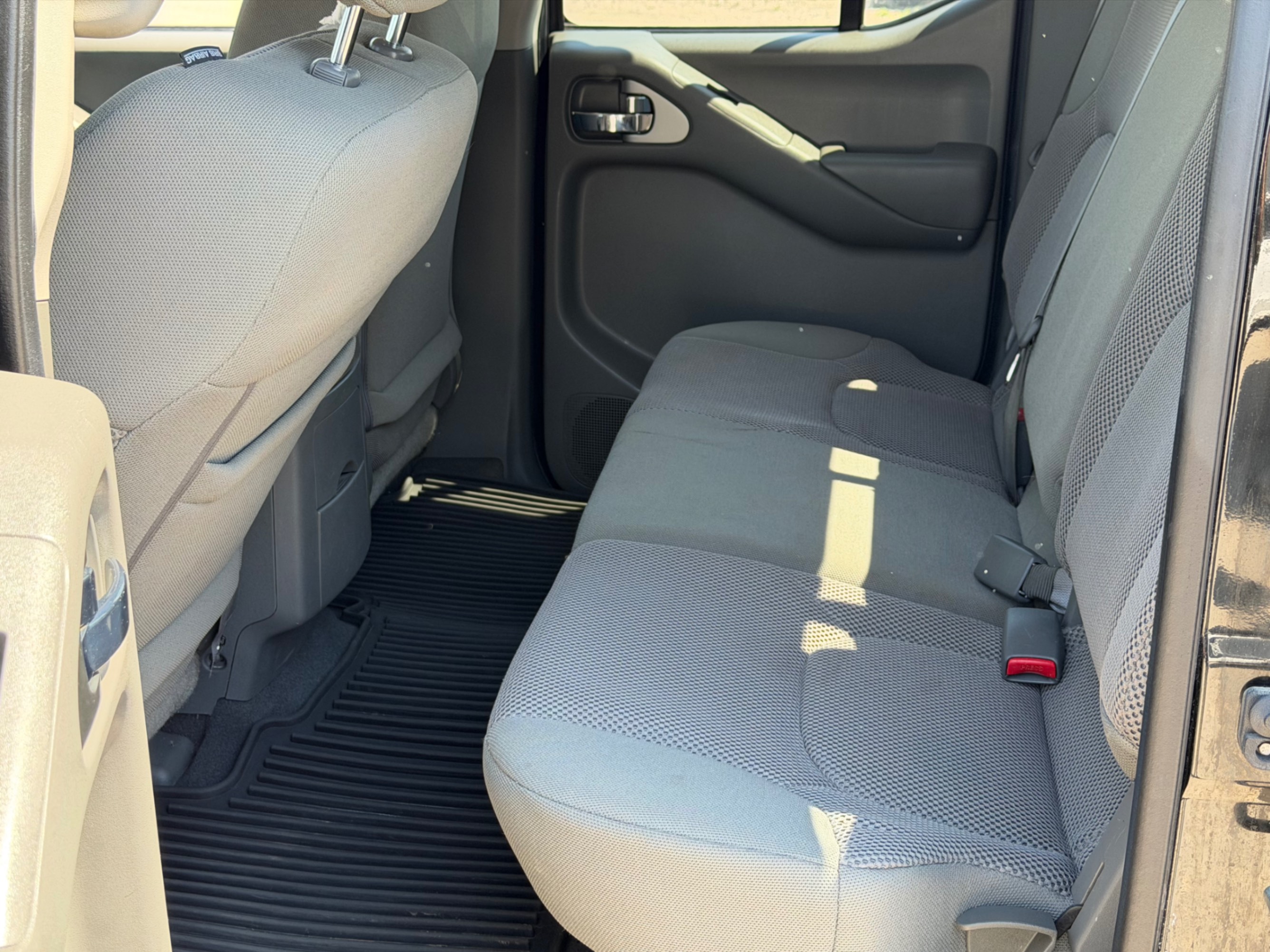 /gundhu/2019-Nissan-Frontier-8974165789878015.jpg