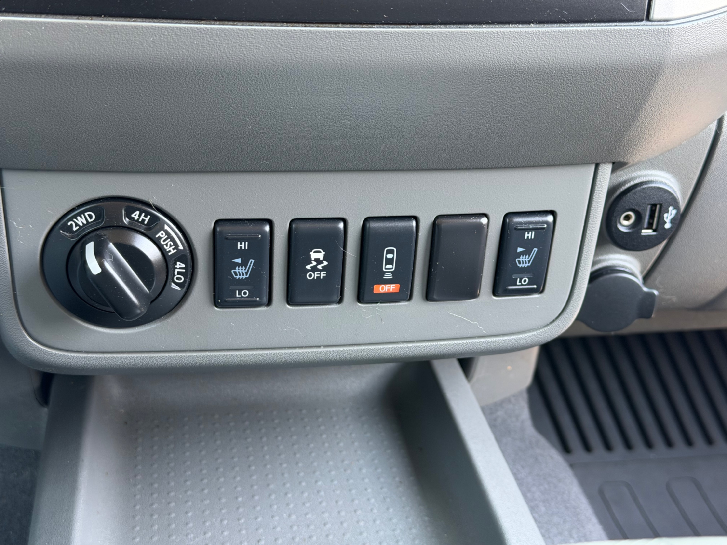 /gundhu/2019-Nissan-Frontier-9010048585585391.jpg