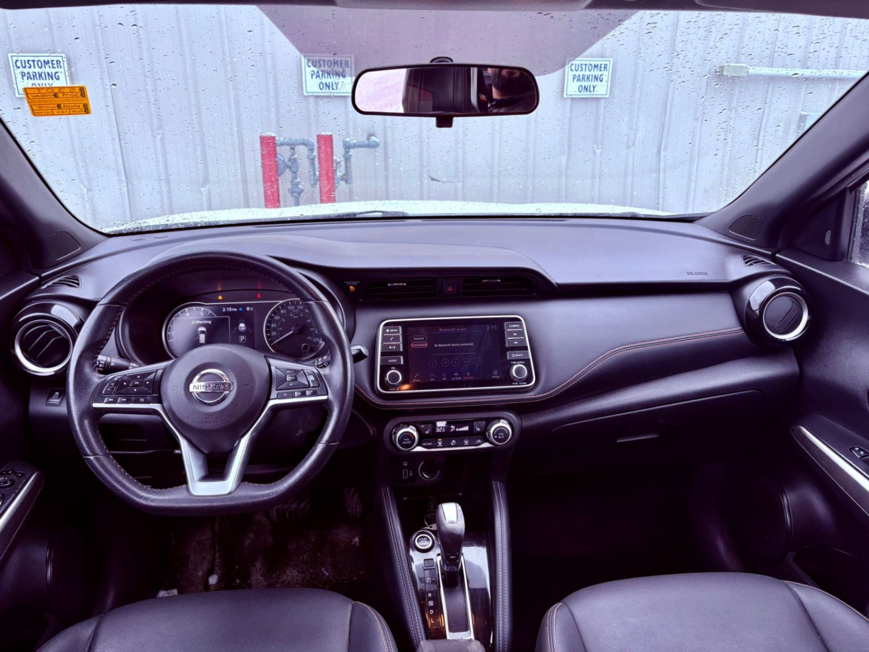 /gundhu/2019-Nissan-Kicks-13569352137195034.jpg
