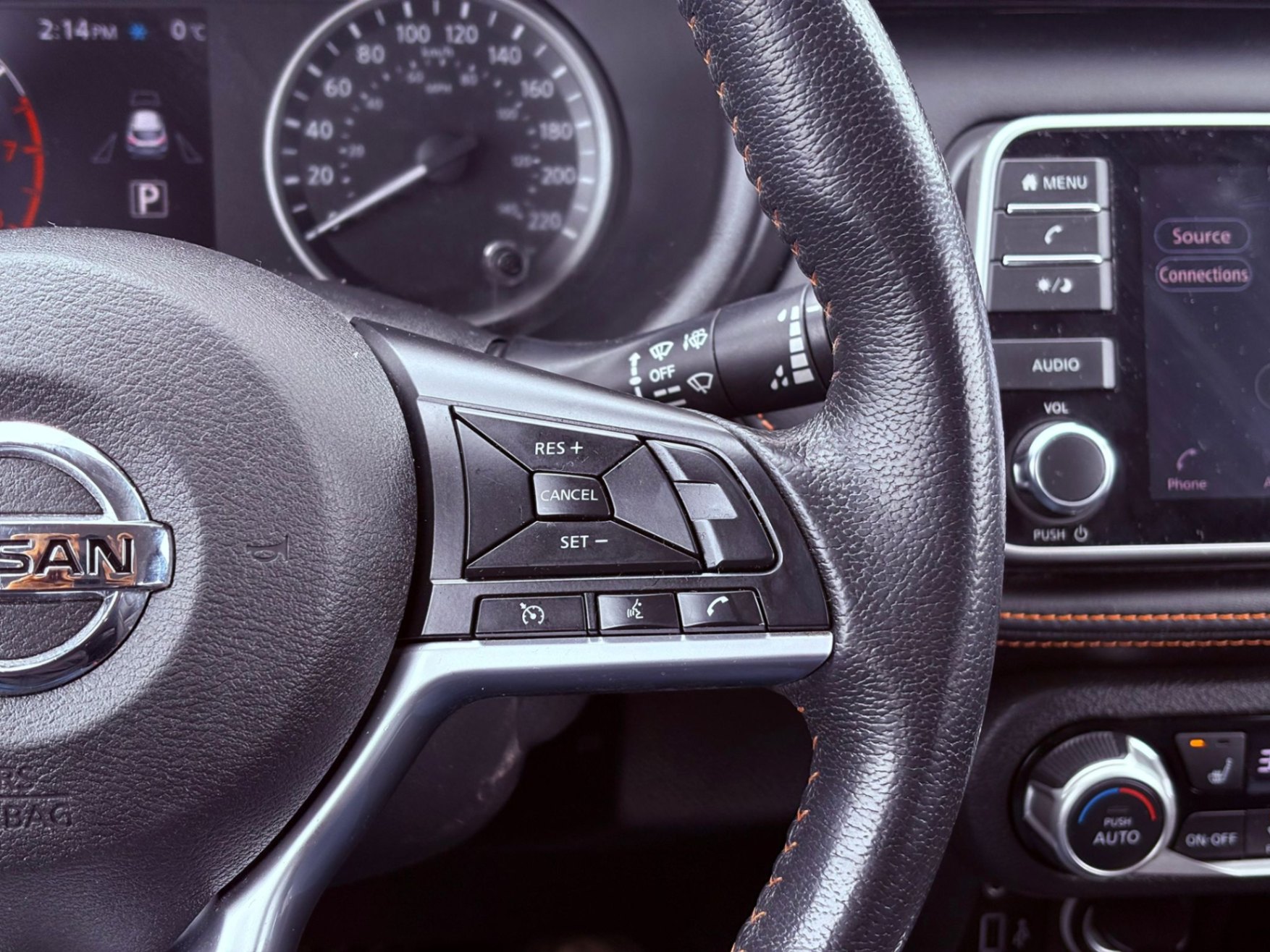 /gundhu/2019-Nissan-Kicks-30957091359405053.jpg