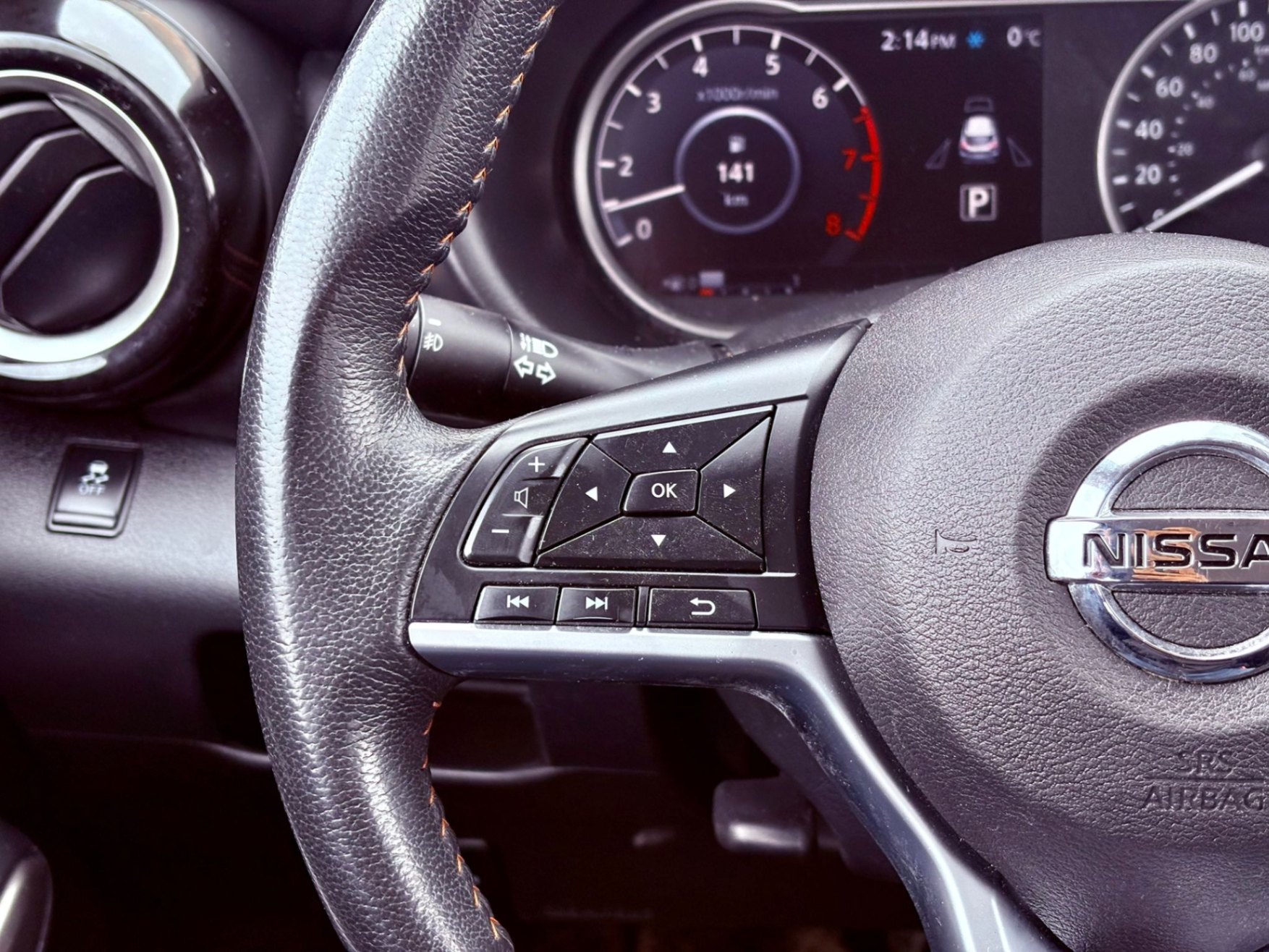 /gundhu/2019-Nissan-Kicks-4029859118920991.jpg