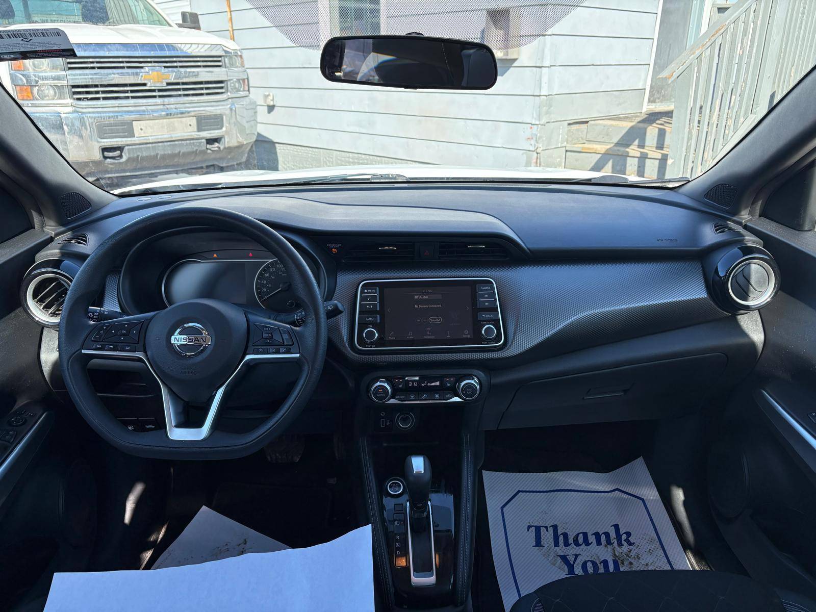 /gundhu/2019-Nissan-Kicks-5407395313851473.jpg