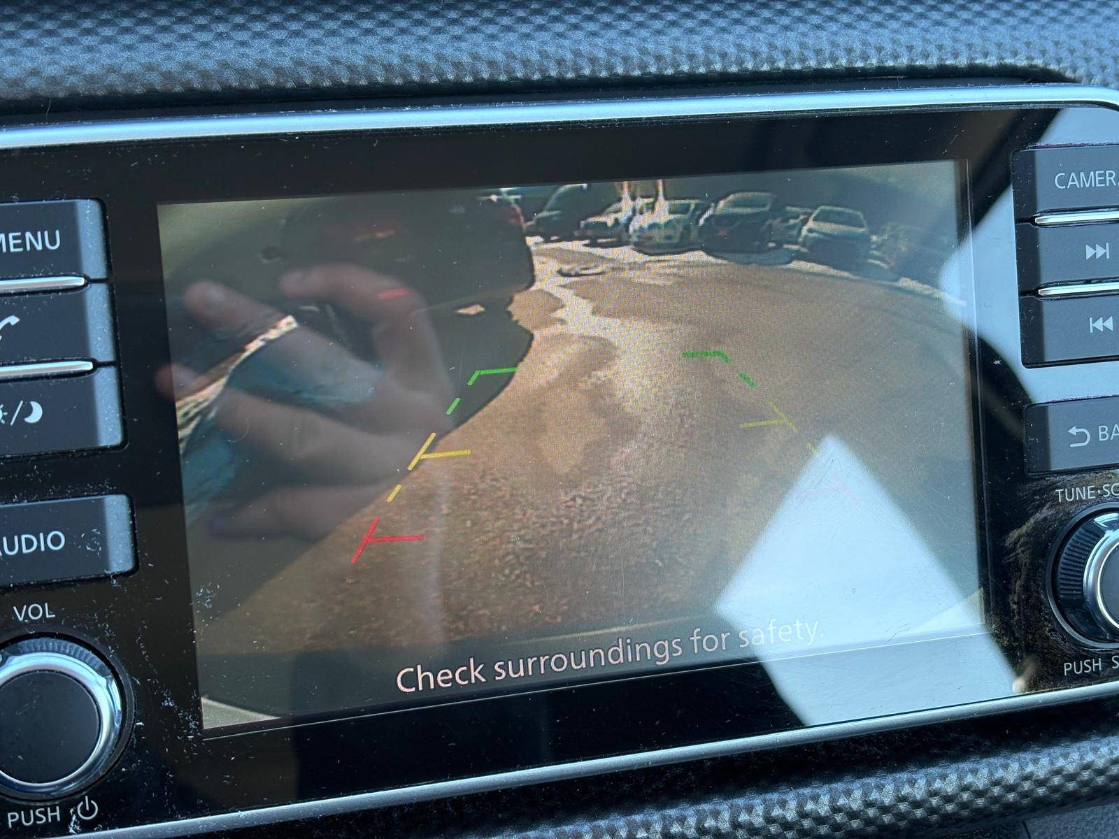 /gundhu/2019-Nissan-Kicks-5691478069599192.jpg