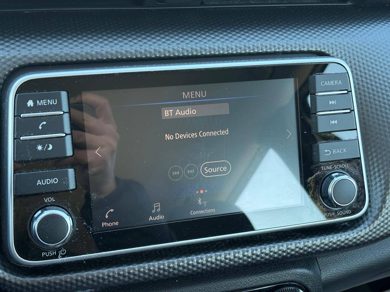 /gundhu/2019-Nissan-Kicks-8232223292799534.jpg