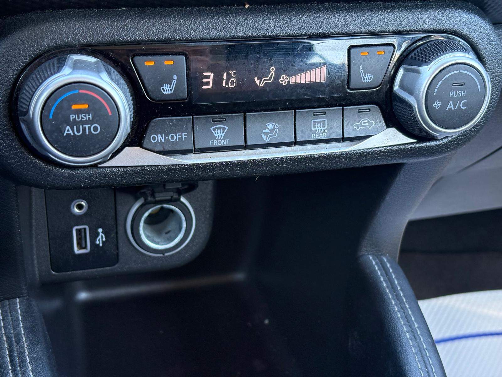 /gundhu/2019-Nissan-Kicks-9321974132495086.jpg