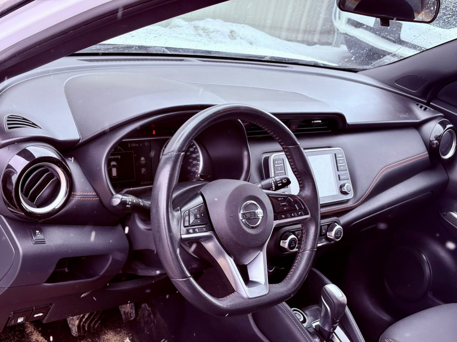 /gundhu/2019-Nissan-Kicks-9751324727774182.jpg
