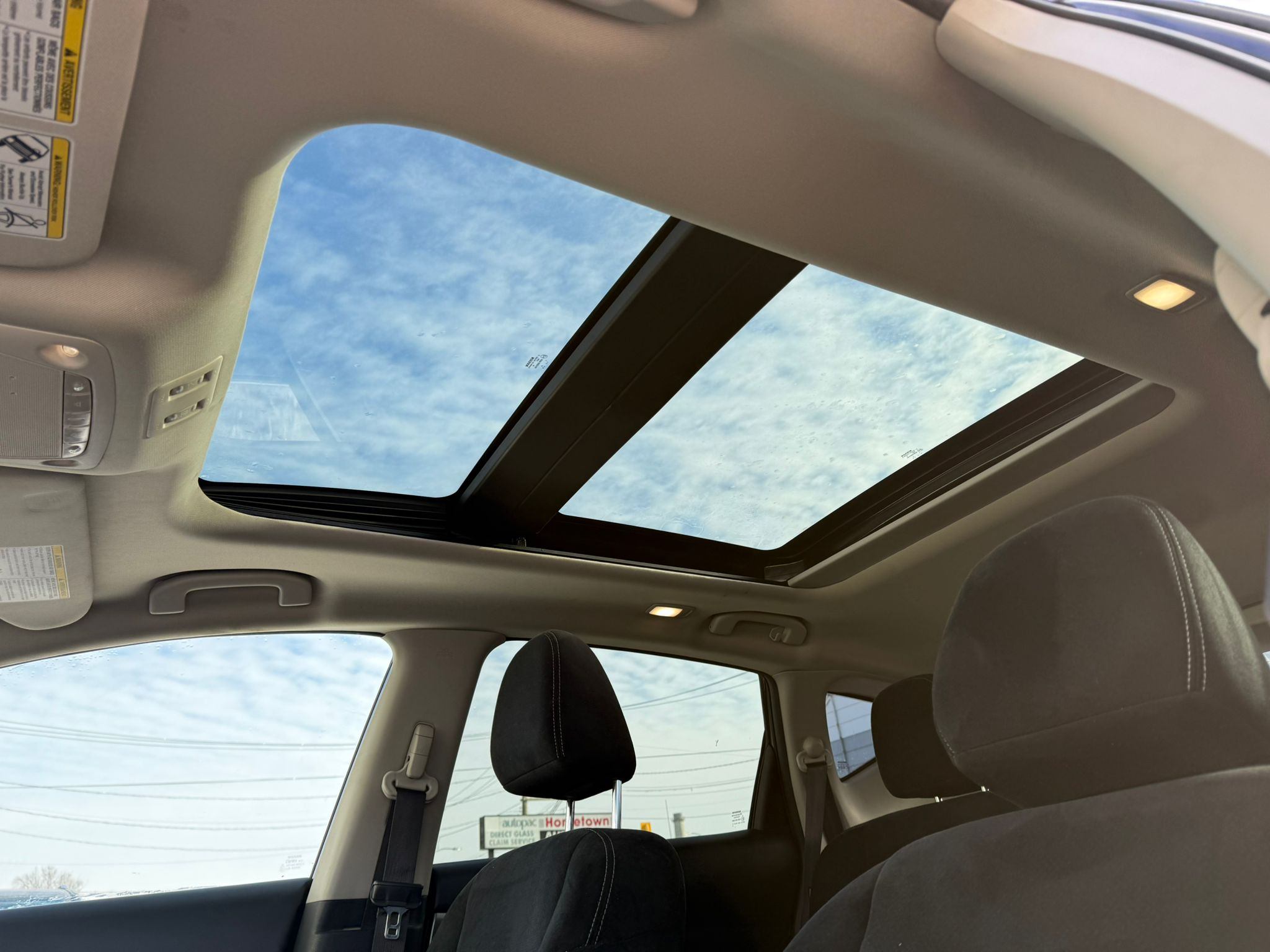 /gundhu/2019-Nissan-Murano-21080050218223056.jpg