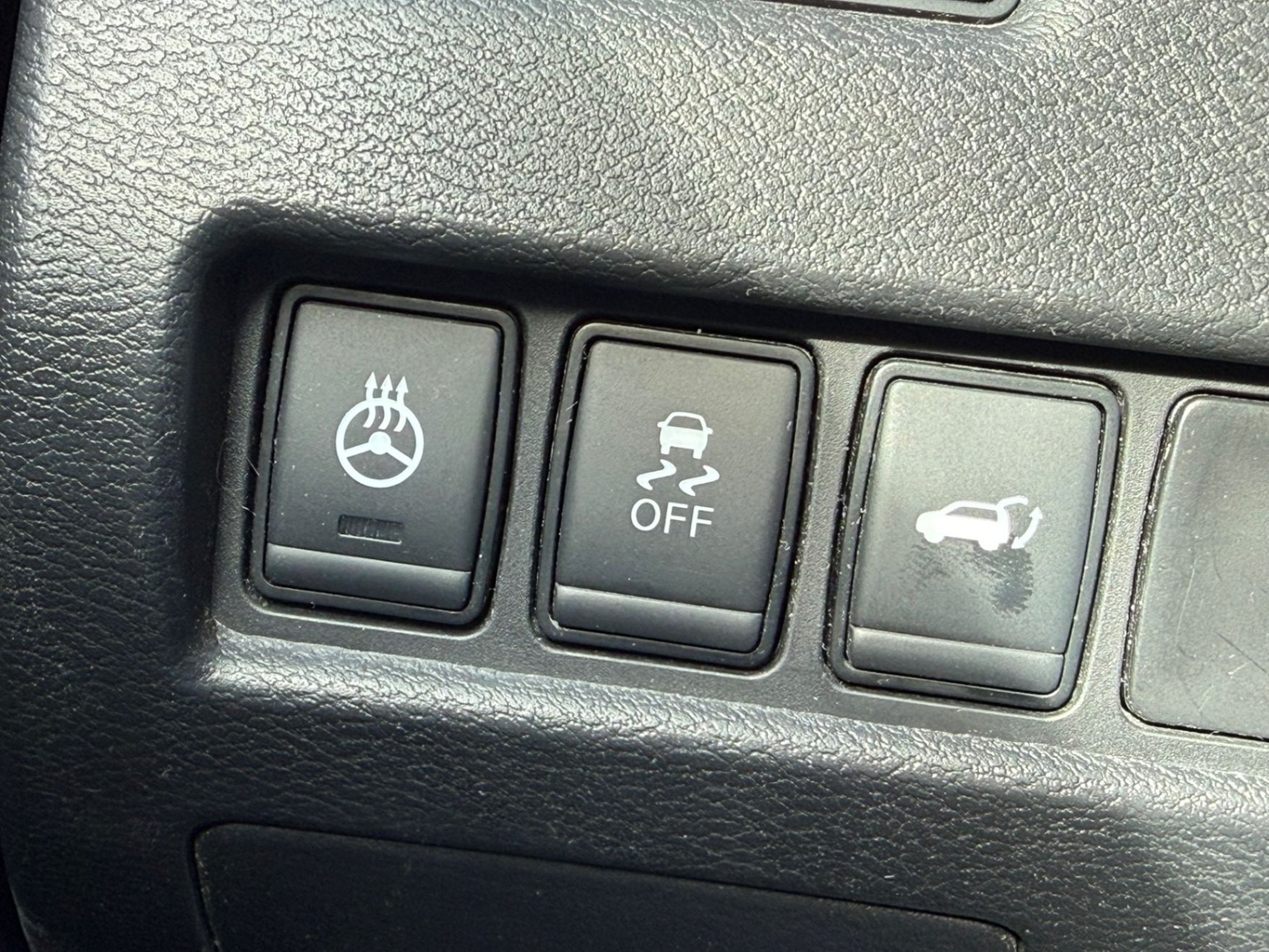 /gundhu/2019-Nissan-Murano-691432791137536.jpg