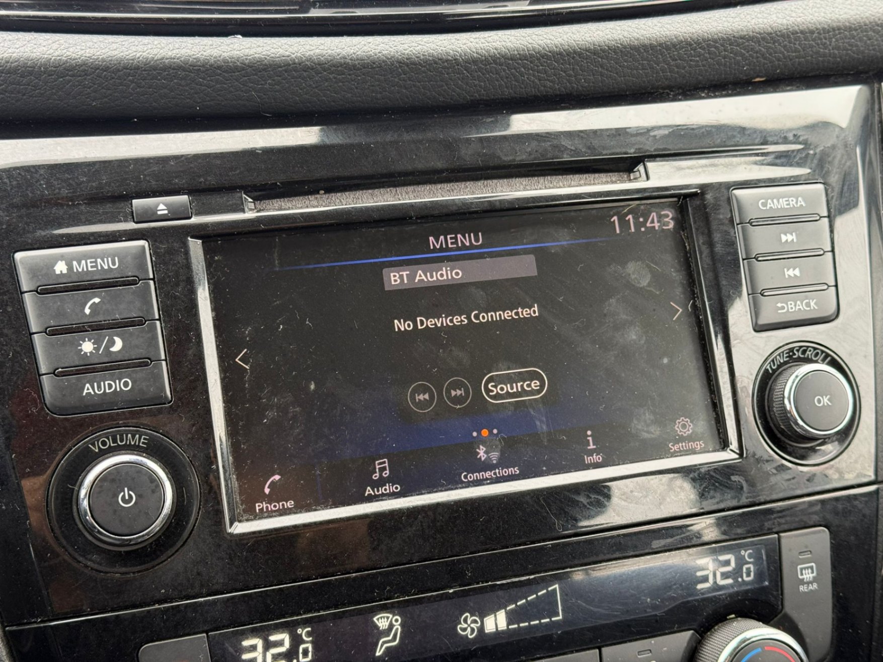 /gundhu/2019-Nissan-Qashqai-029706432120979898.jpg