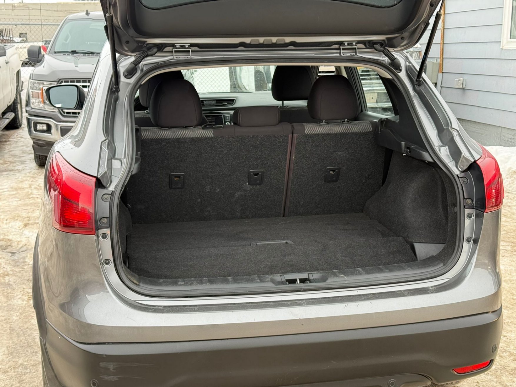 /gundhu/2019-Nissan-Qashqai-16971085554452303.jpg