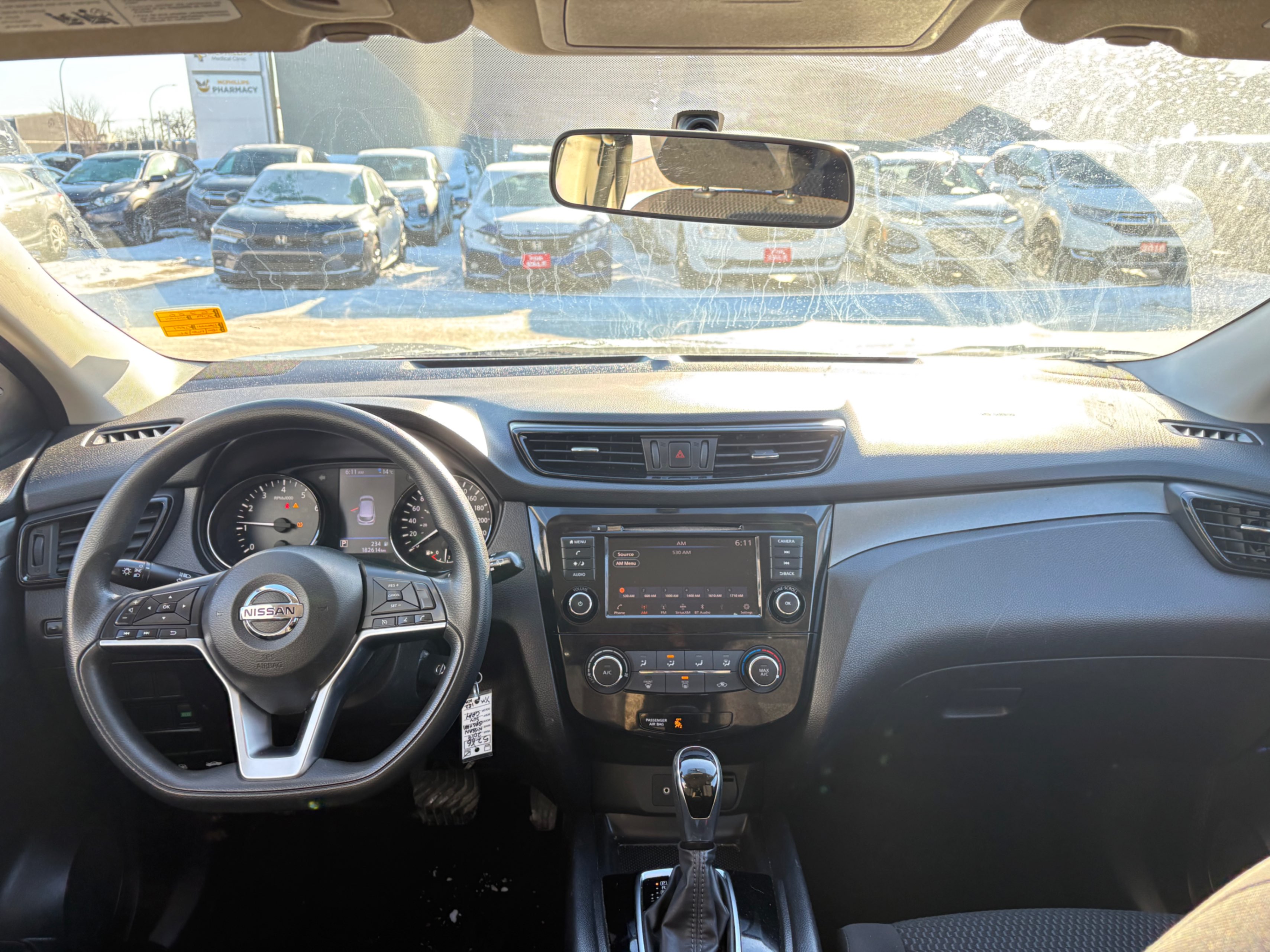/gundhu/2019-Nissan-Qashqai-3108622860295027.jpg