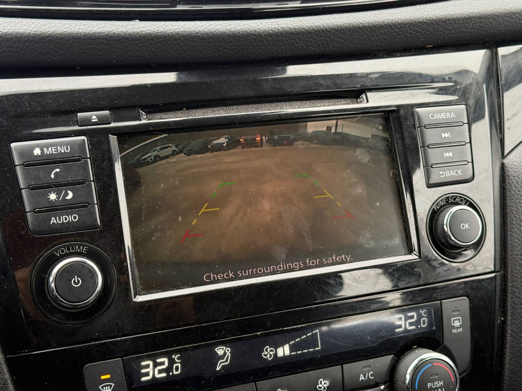 /gundhu/2019-Nissan-Qashqai-39520544818977754.jpg