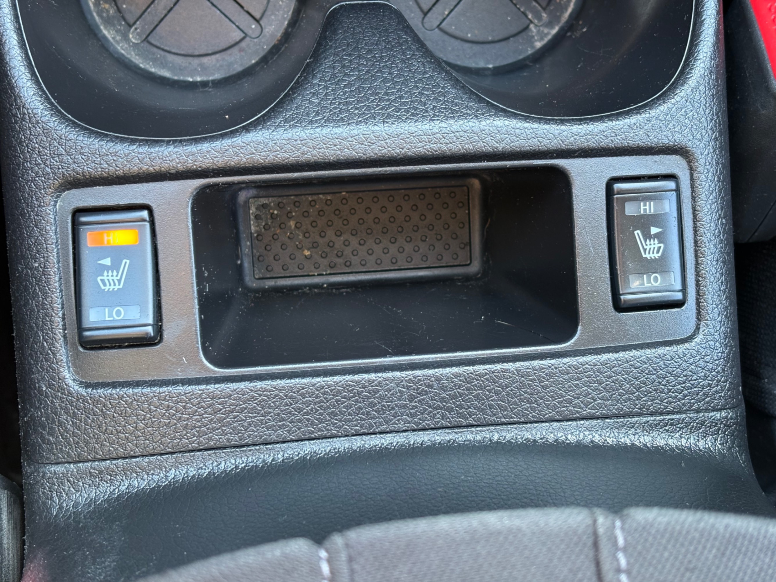 /gundhu/2019-Nissan-Qashqai-4955188355569591.jpg