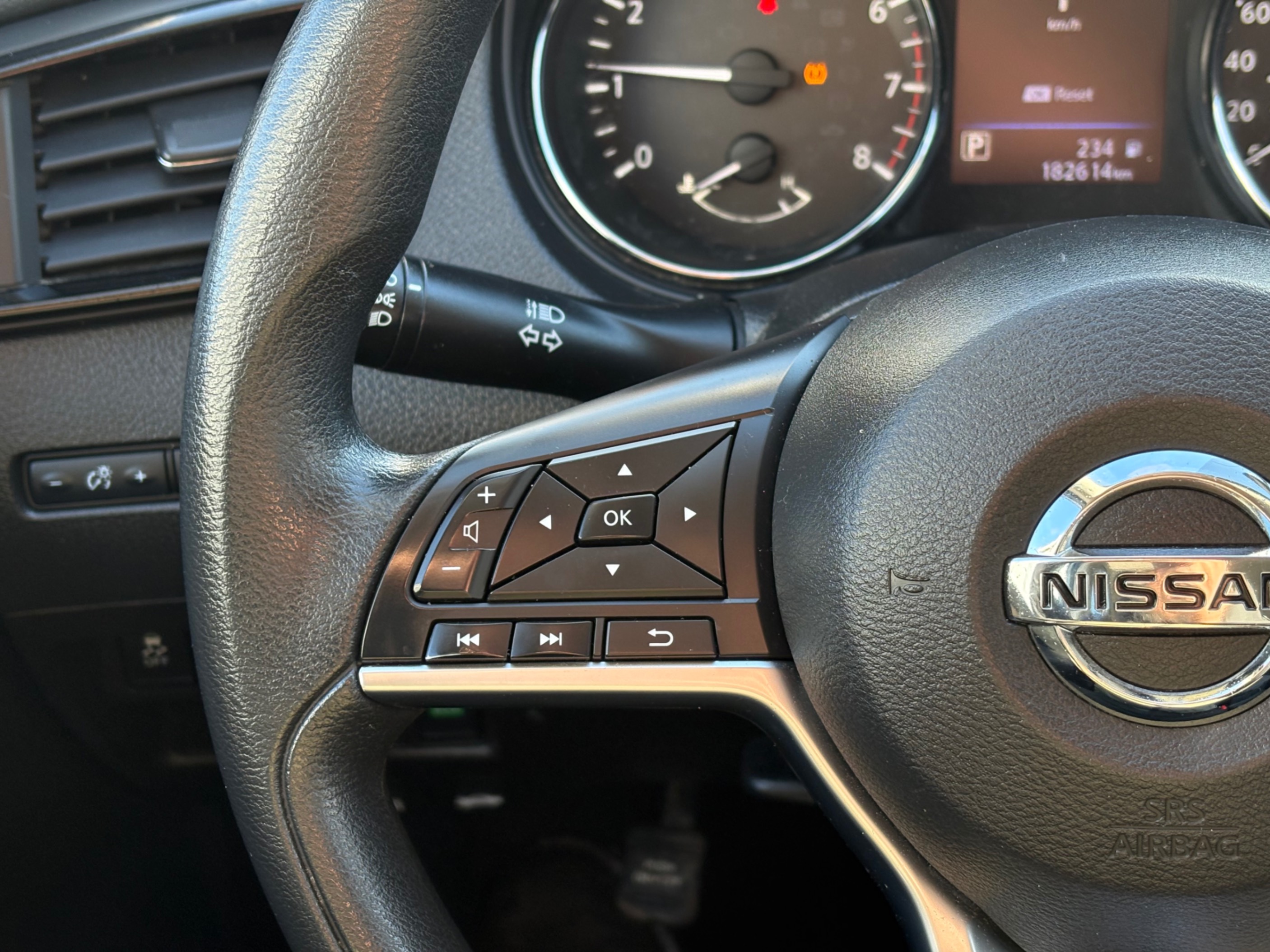 /gundhu/2019-Nissan-Qashqai-673017459896176.jpg