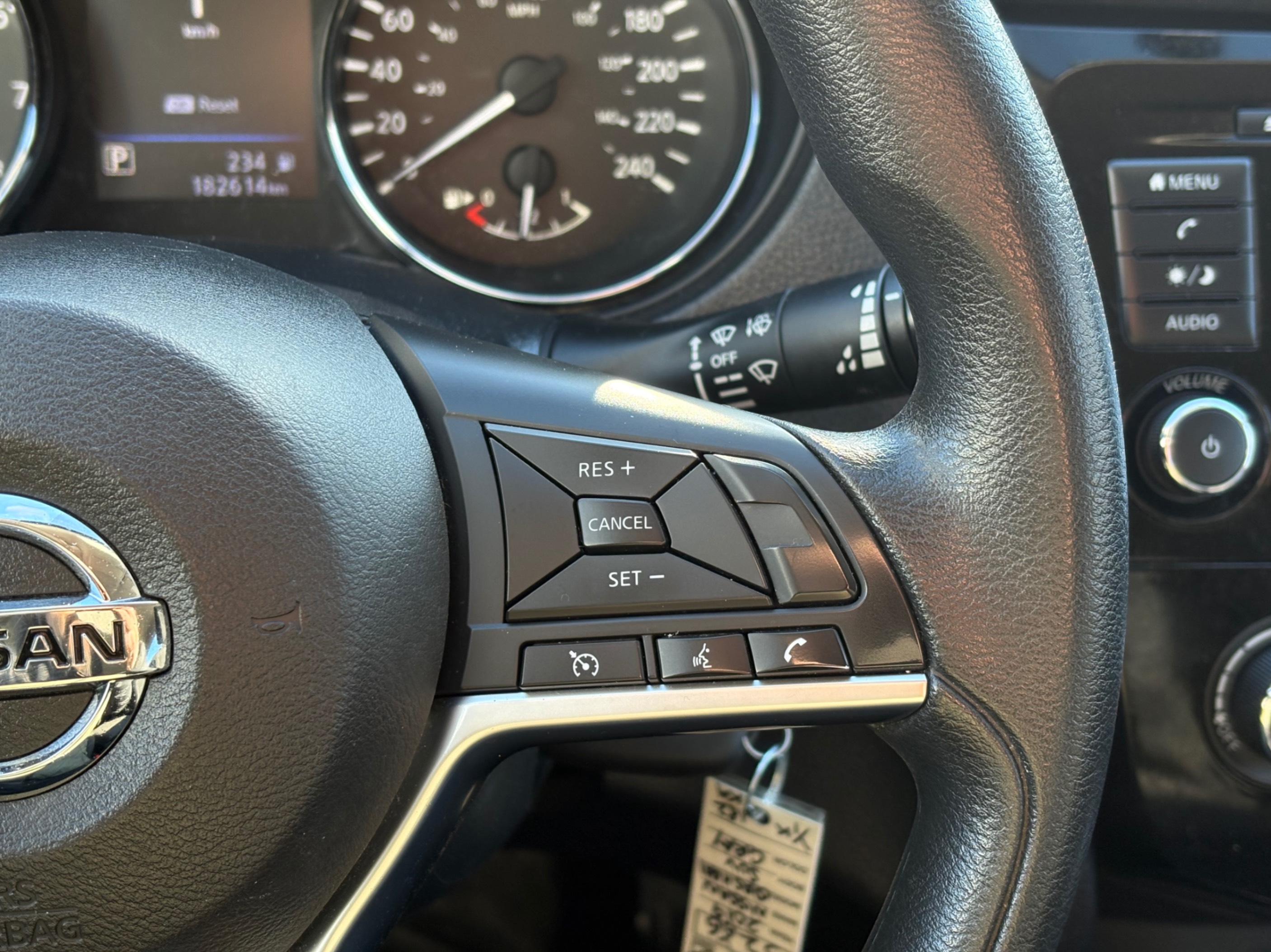 /gundhu/2019-Nissan-Qashqai-8406023755554848.jpg